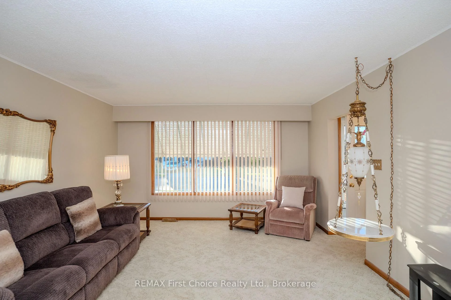 Photo 7 of 942 Crowe Avenue, Fort Frances — HOMEH