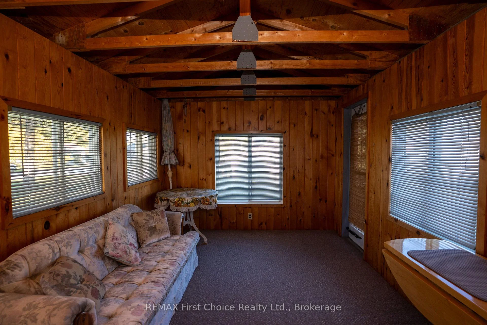 Photo 13 of 942 Crowe Avenue, Fort Frances — HOMEH