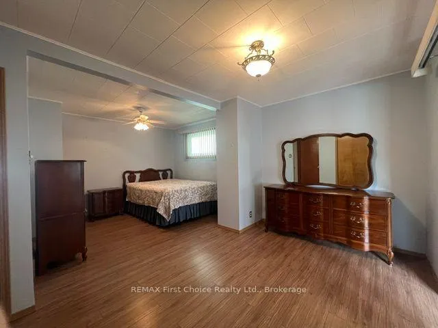 Photo 10 of 942 Crowe Avenue, Fort Frances — HOMEH