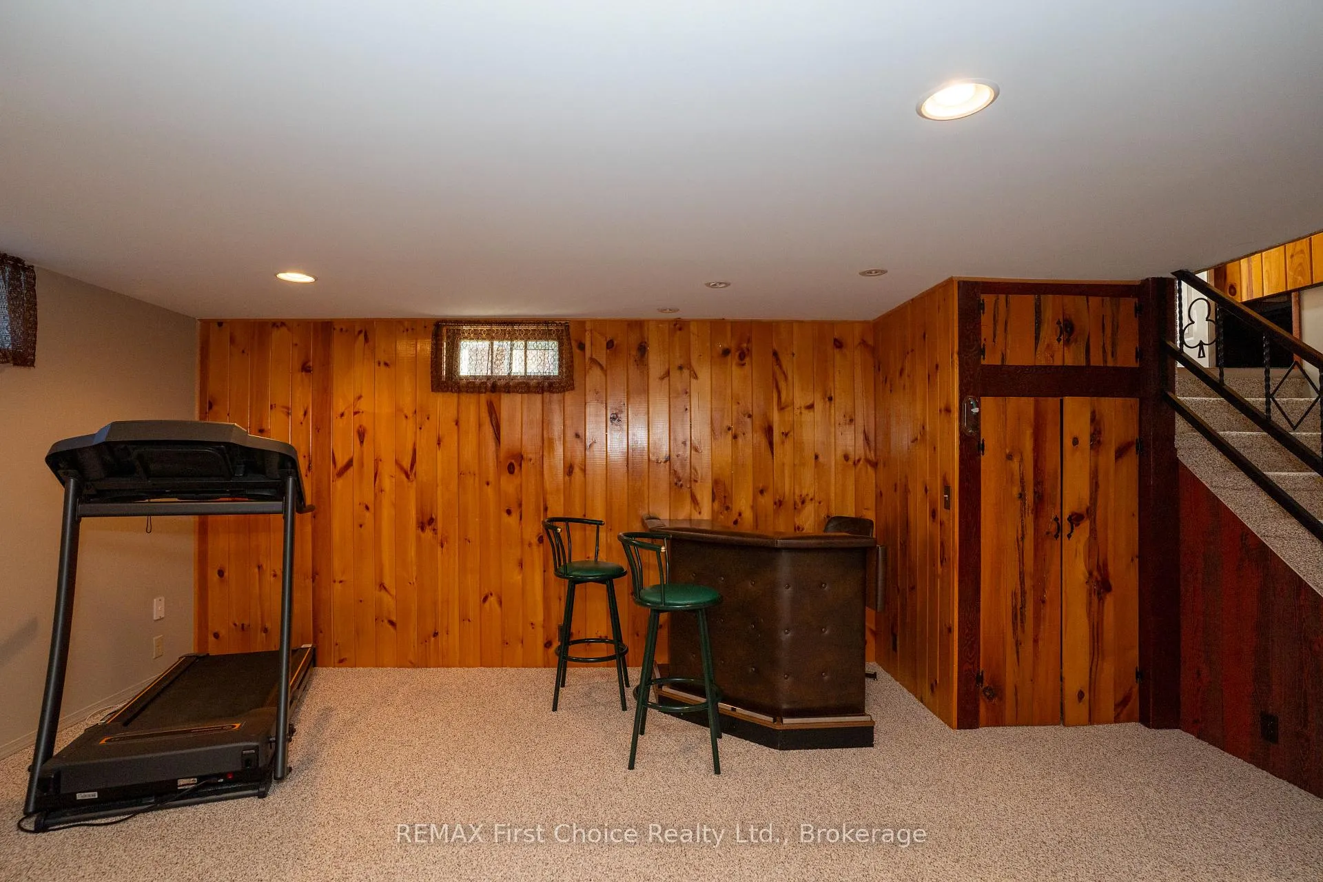Photo 22 of 942 Crowe Avenue, Fort Frances — HOMEH