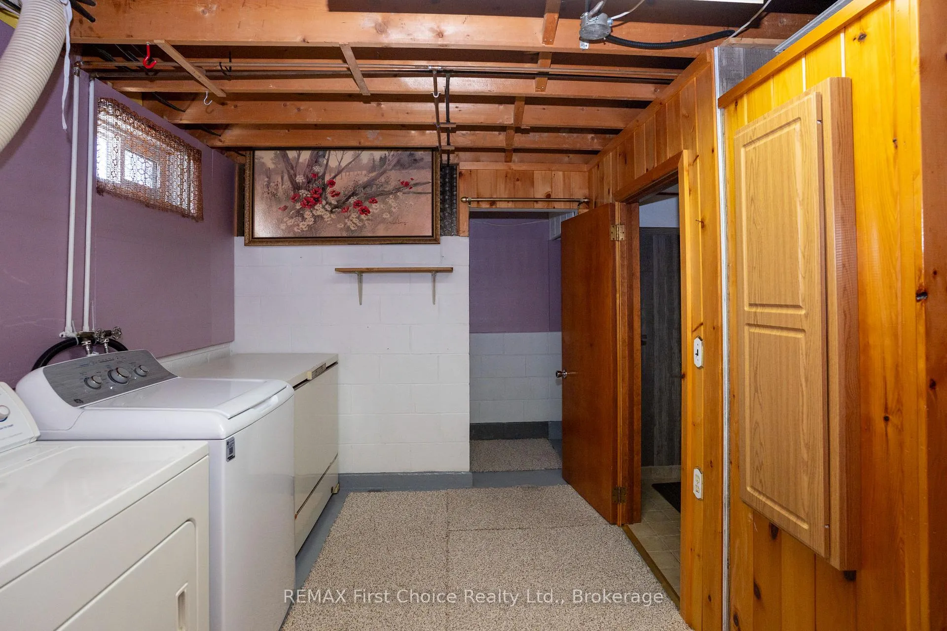 Photo 25 of 942 Crowe Avenue, Fort Frances — HOMEH