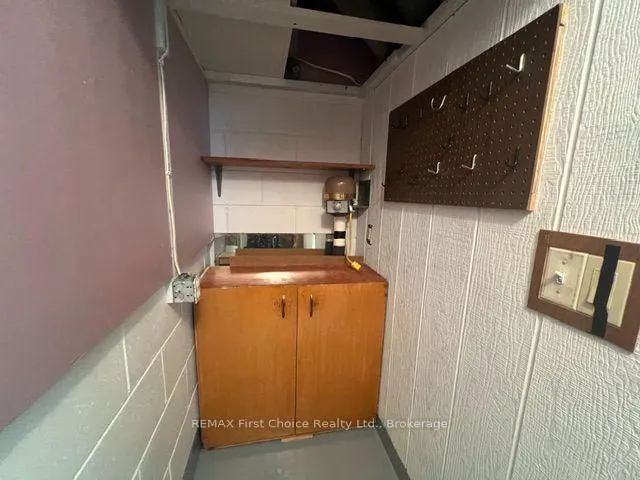 Photo 27 of 942 Crowe Avenue, Fort Frances — HOMEH
