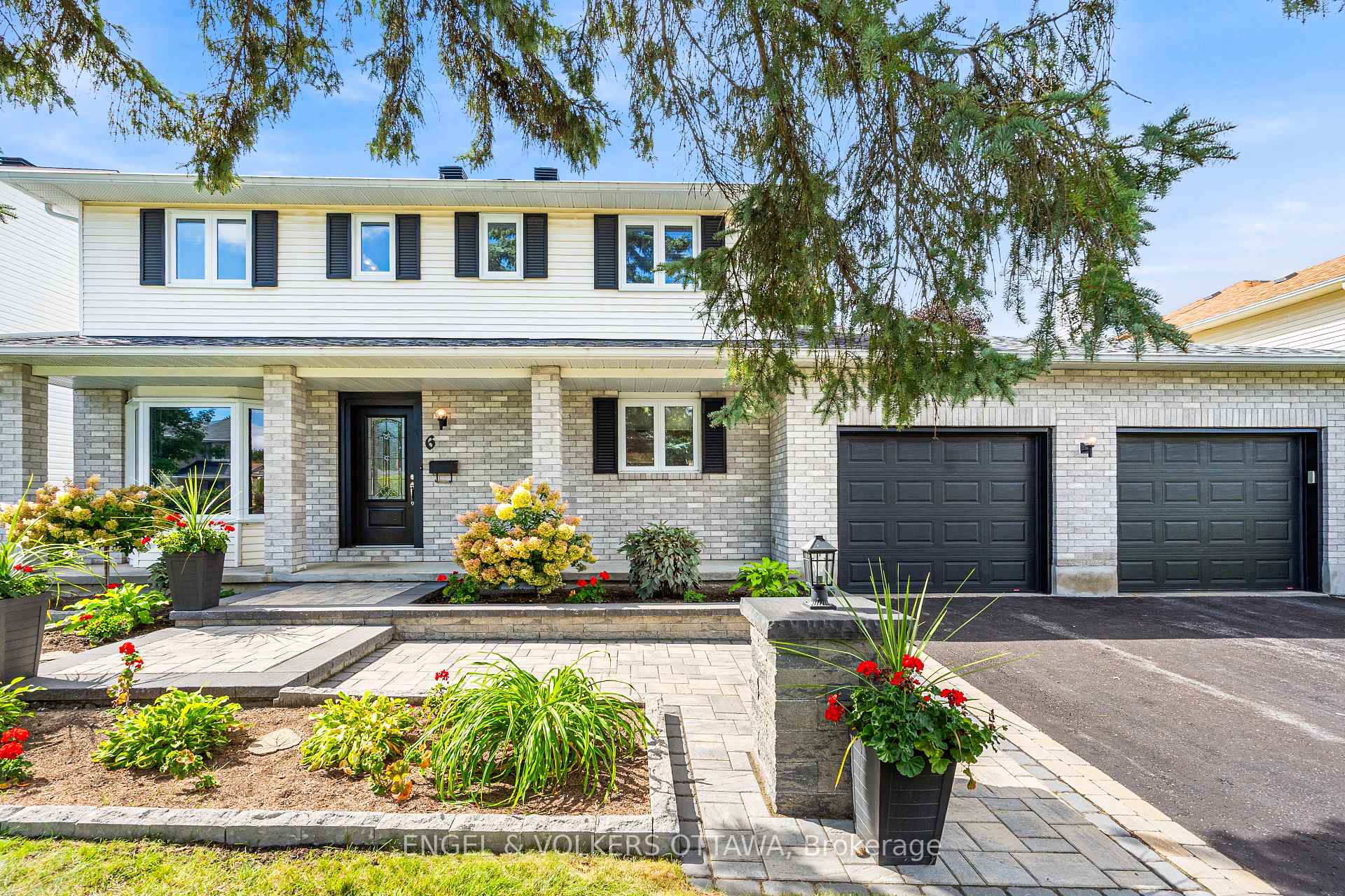 Photo 2 of 6 Forest Heights Avenue, Ottawa, Stittsville (Central) — HOMEH