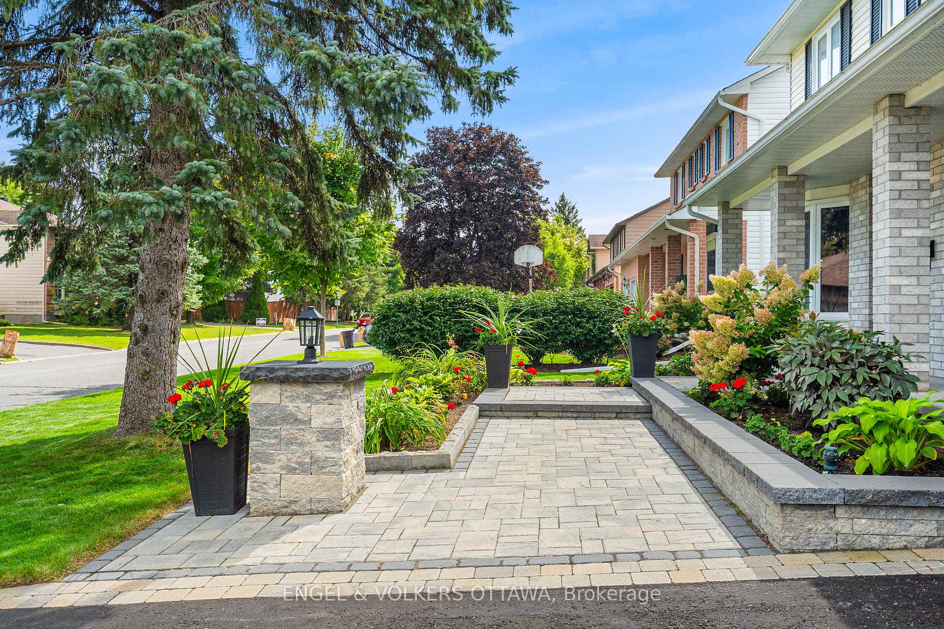 Photo 3 of 6 Forest Heights Avenue, Ottawa, Stittsville (Central) — HOMEH