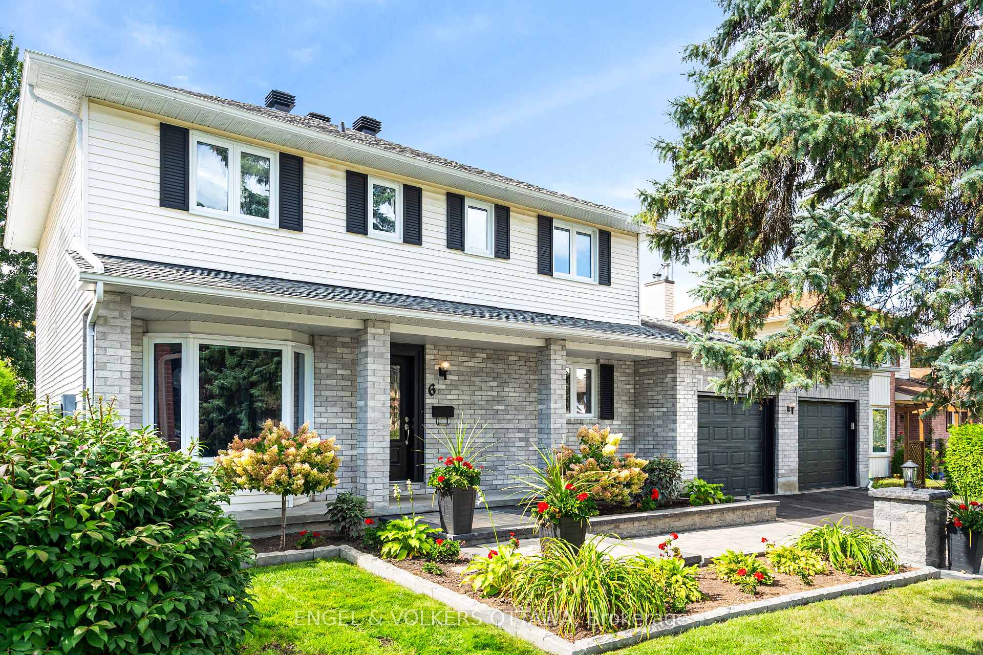 Photo 5 of 6 Forest Heights Avenue, Ottawa, Stittsville (Central) — HOMEH
