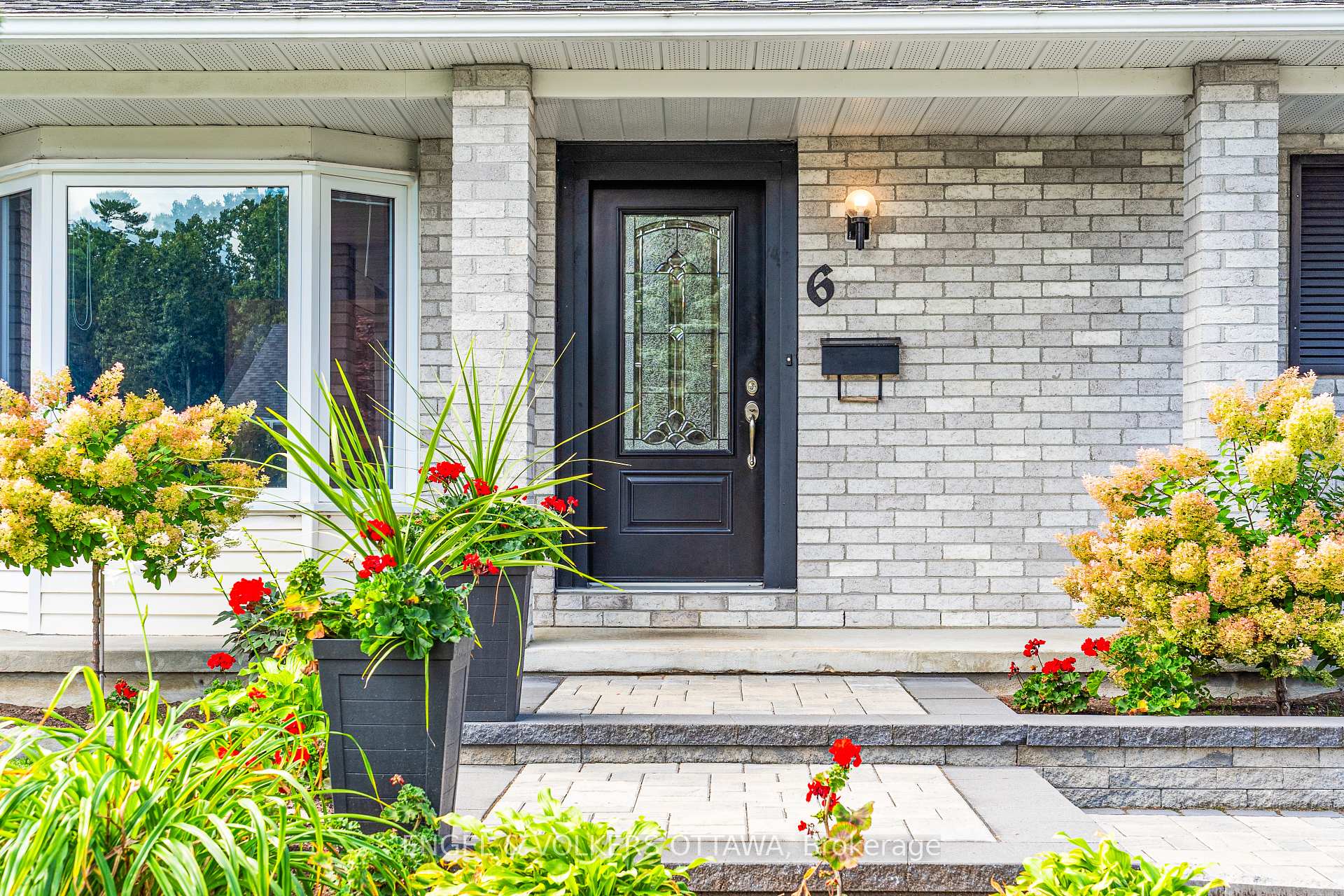 Photo 6 of 6 Forest Heights Avenue, Ottawa, Stittsville (Central) — HOMEH