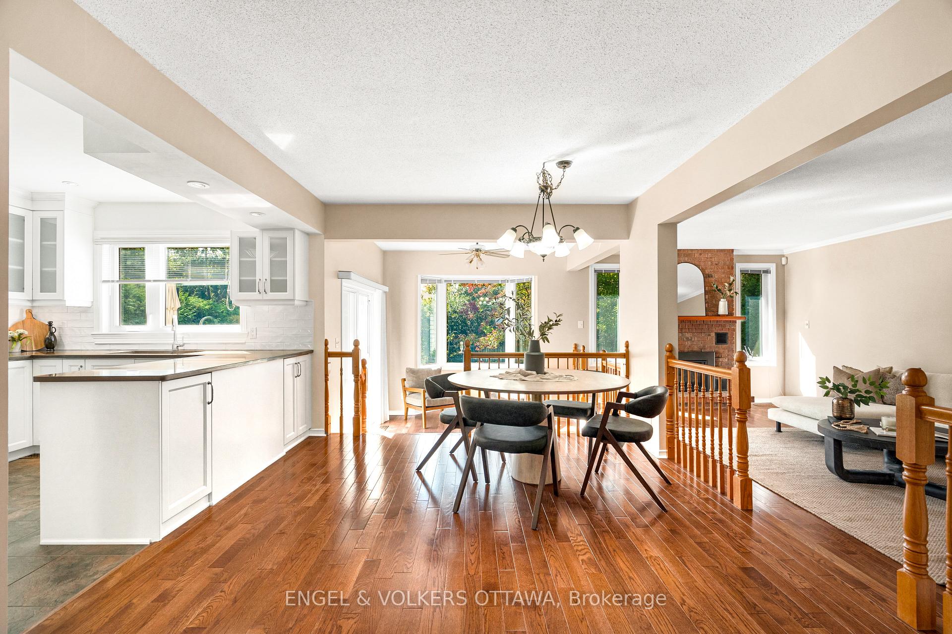 Photo 20 of 6 Forest Heights Avenue, Ottawa, Stittsville (Central) — HOMEH
