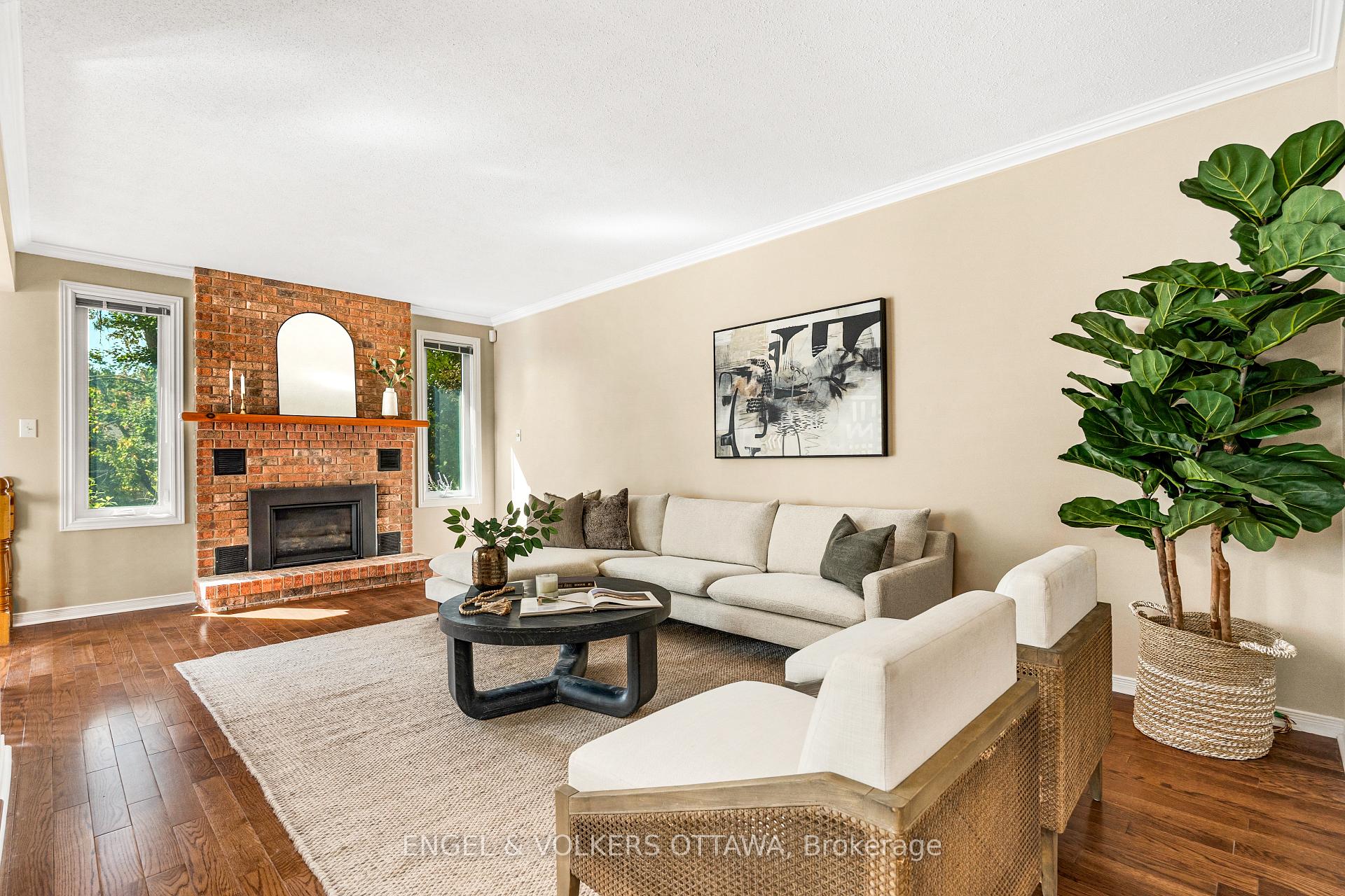 Photo 21 of 6 Forest Heights Avenue, Ottawa, Stittsville (Central) — HOMEH