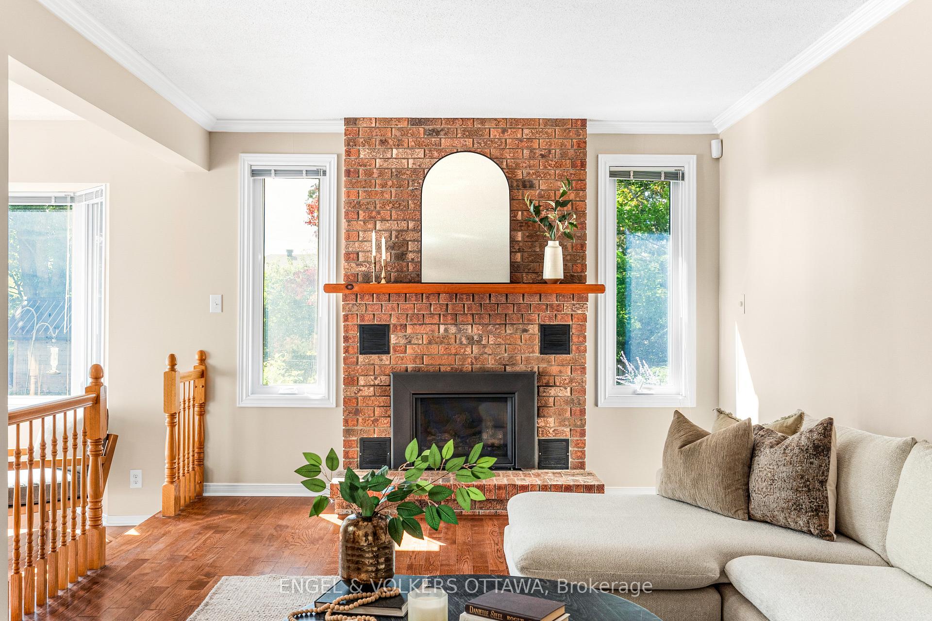 Photo 22 of 6 Forest Heights Avenue, Ottawa, Stittsville (Central) — HOMEH