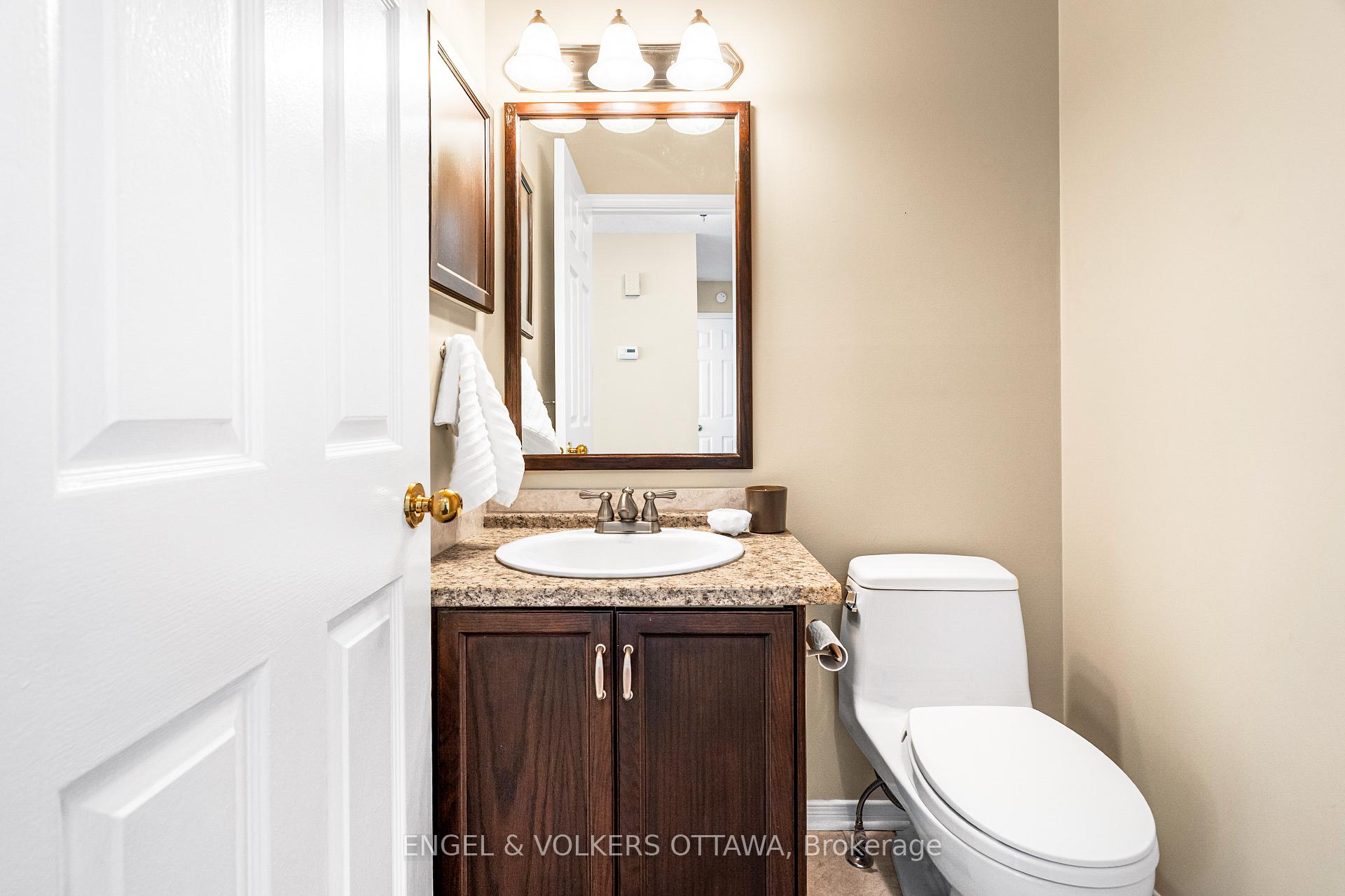 Photo 27 of 6 Forest Heights Avenue, Ottawa, Stittsville (Central) — HOMEH