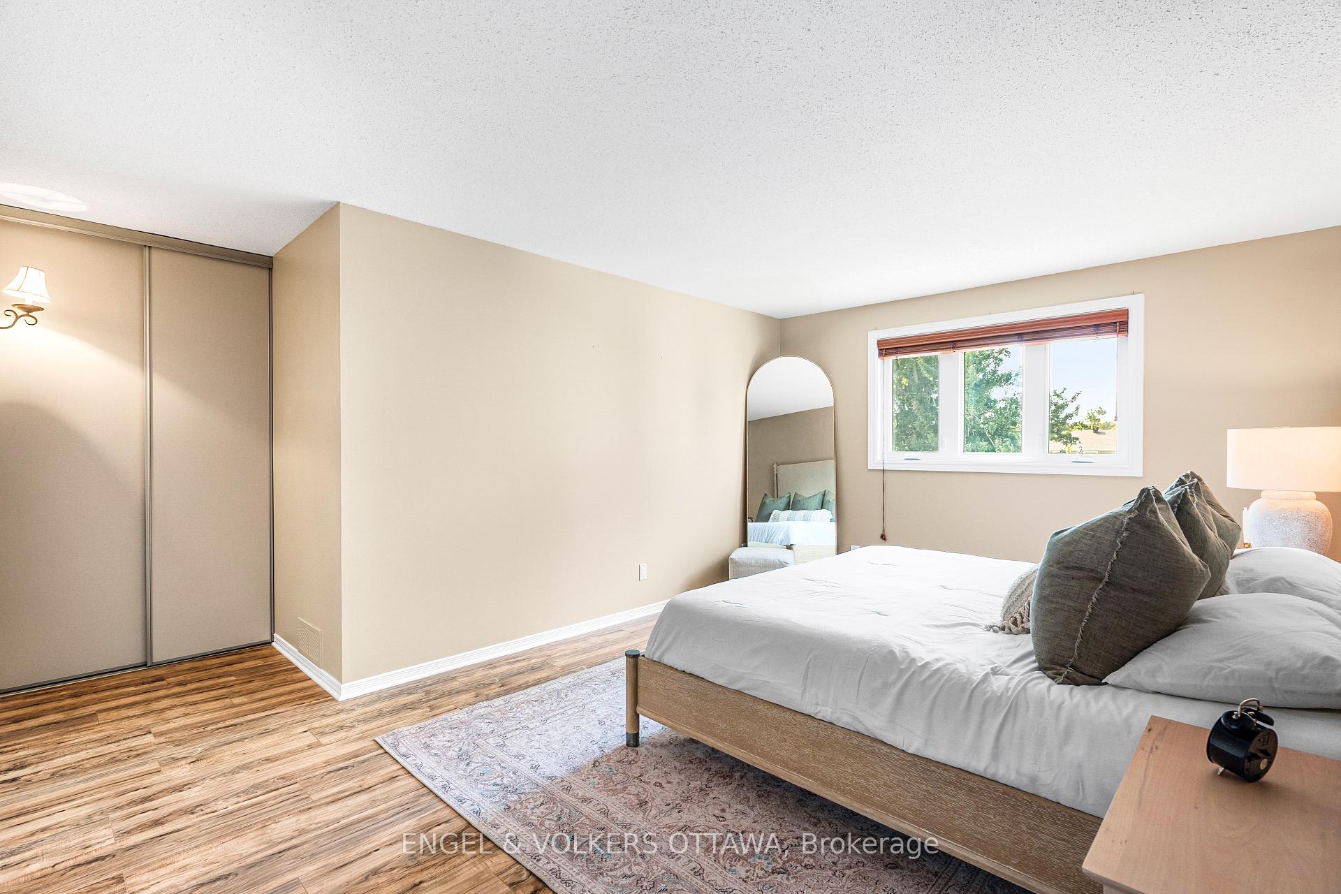 Photo 29 of 6 Forest Heights Avenue, Ottawa, Stittsville (Central) — HOMEH