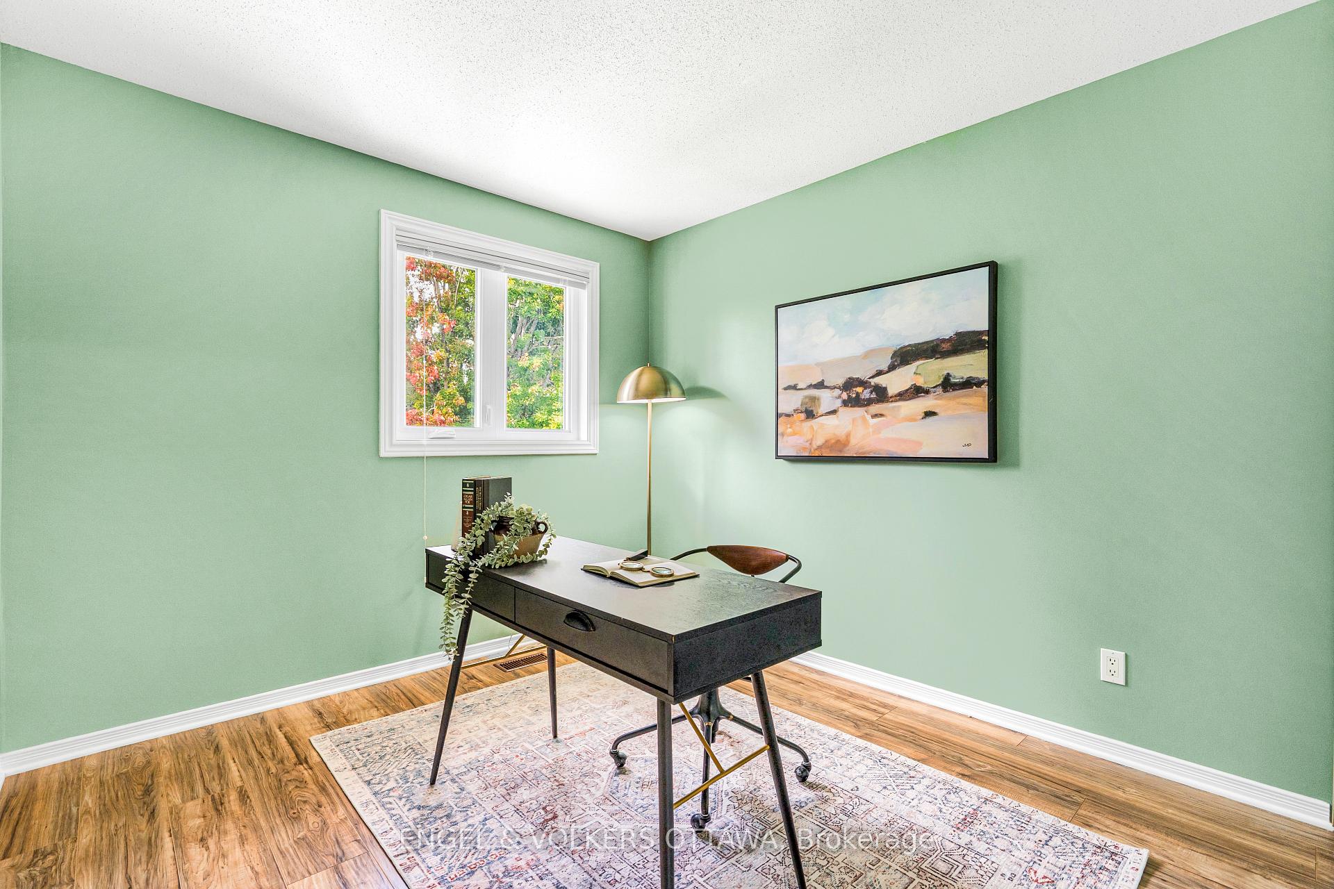 Photo 35 of 6 Forest Heights Avenue, Ottawa, Stittsville (Central) — HOMEH