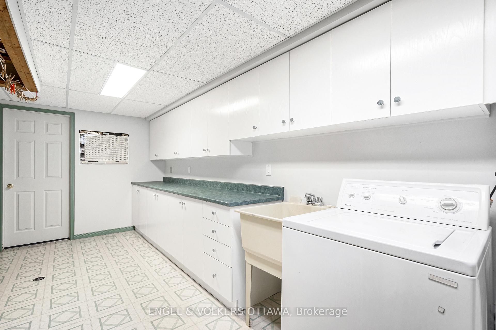 Photo 43 of 6 Forest Heights Avenue, Ottawa, Stittsville (Central) — HOMEH