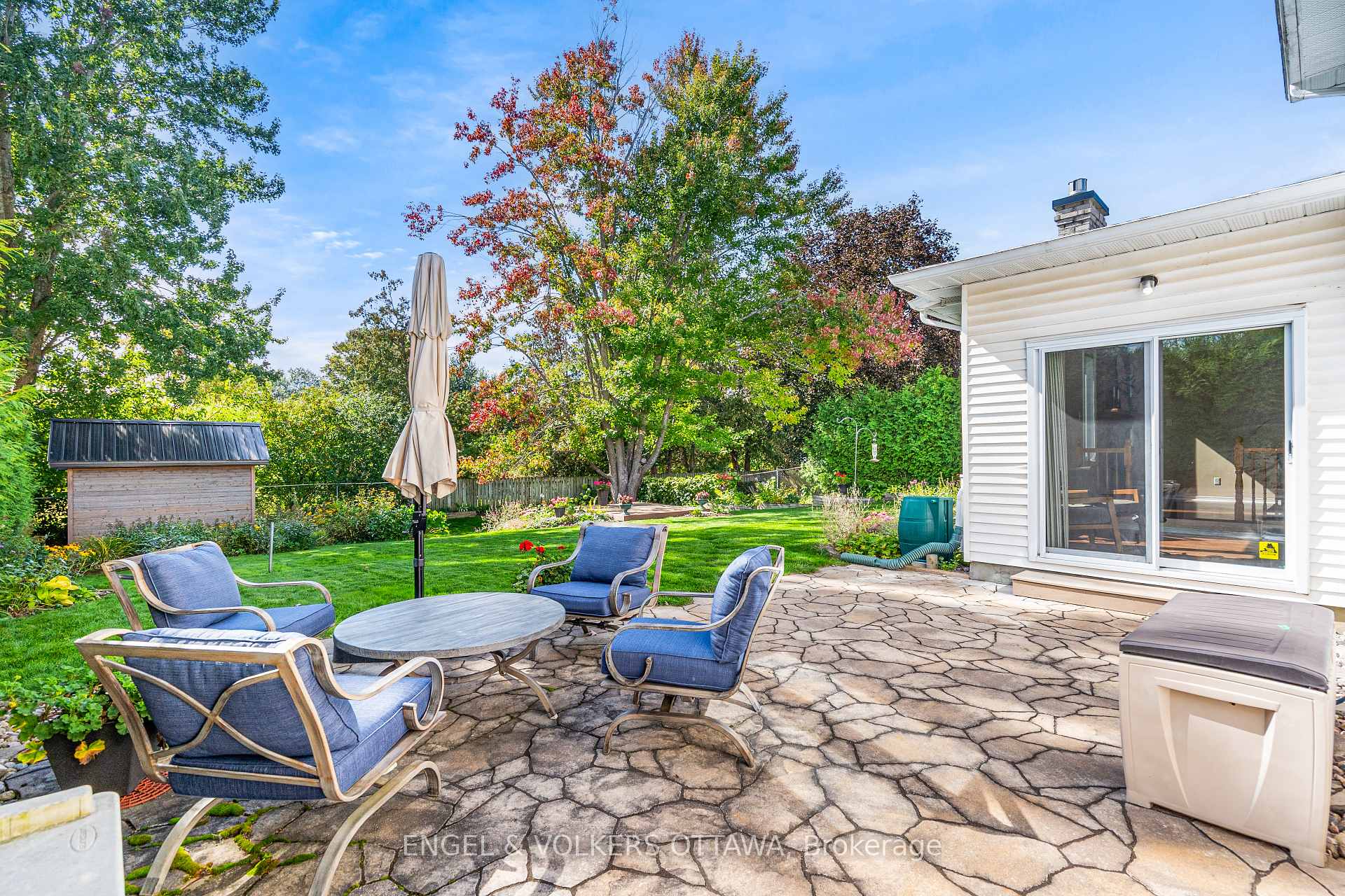 Photo 45 of 6 Forest Heights Avenue, Ottawa, Stittsville (Central) — HOMEH