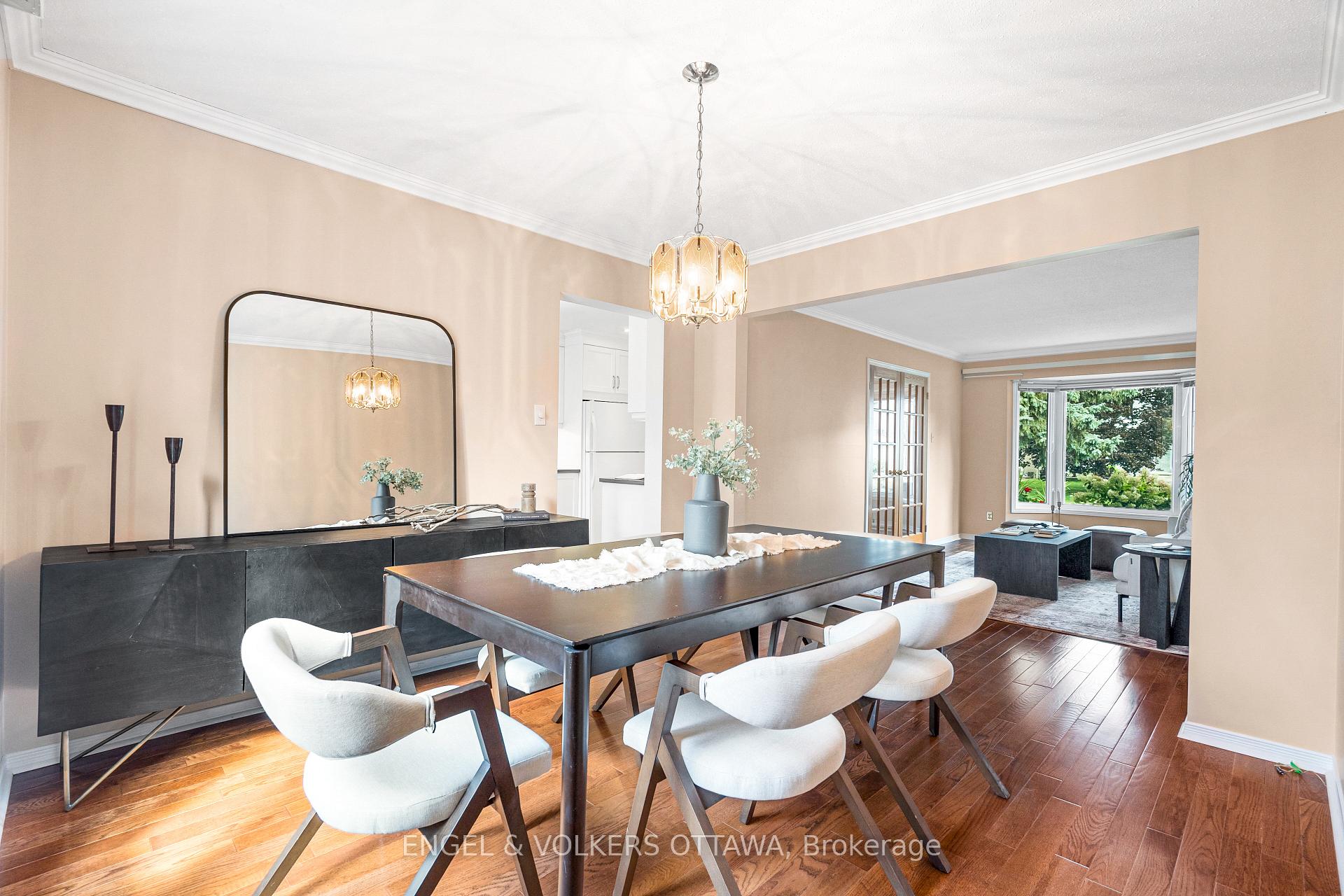 Photo 47 of 6 Forest Heights Avenue, Ottawa, Stittsville (Central) — HOMEH