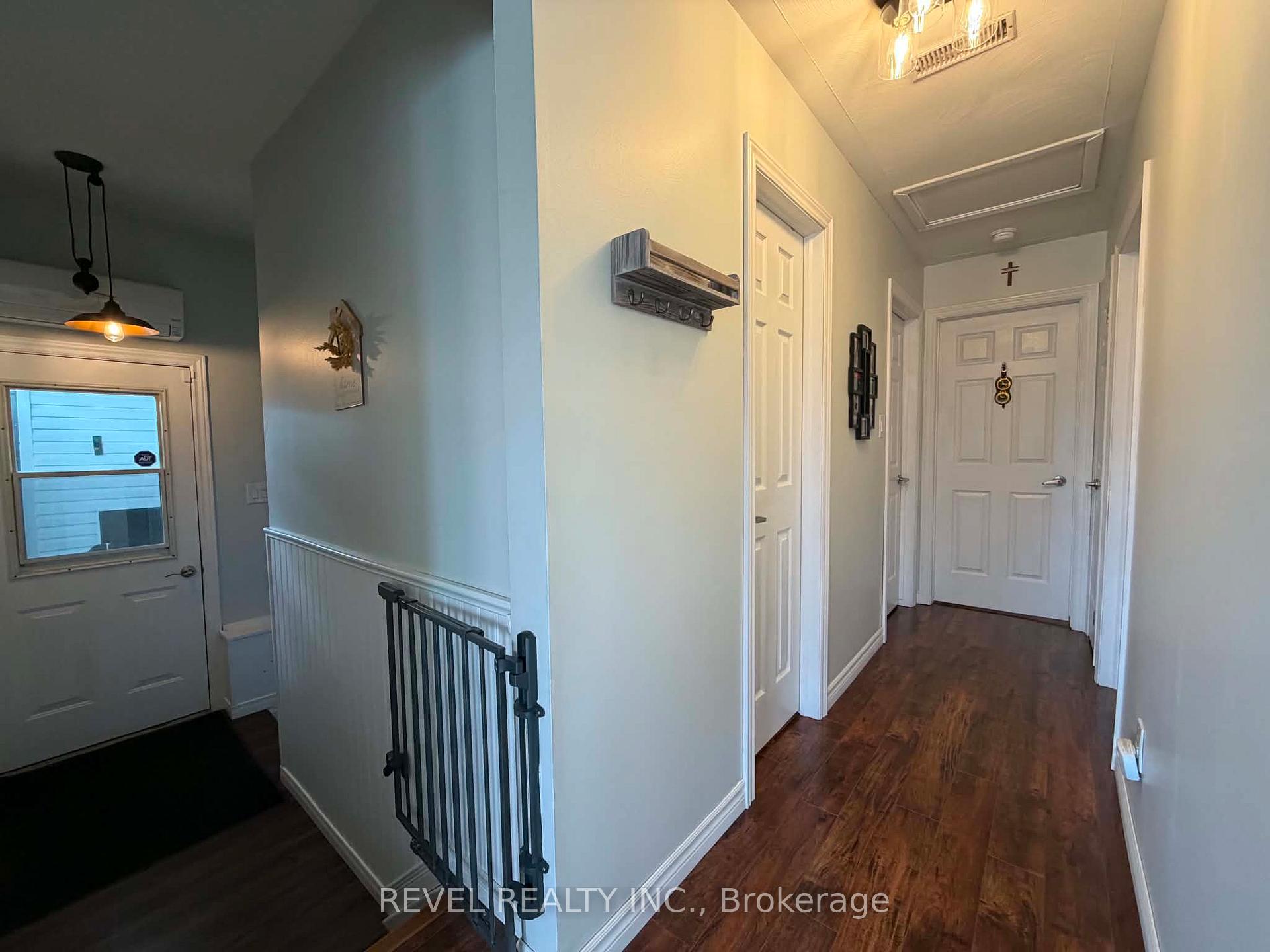 Photo 9 of 315 Frontenac Crescent, Timmins, MTJ - Main Area — HOMEH