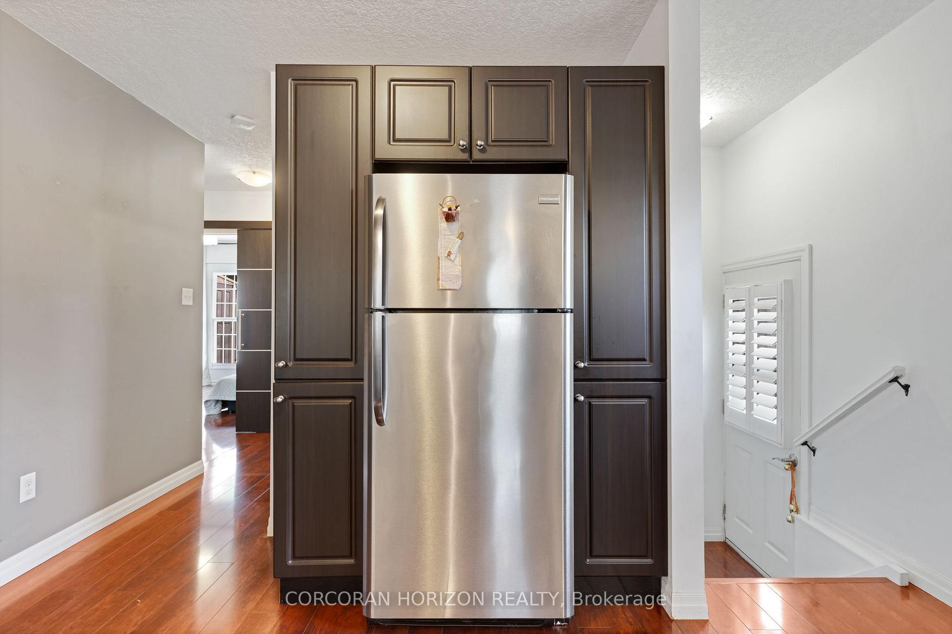 Photo 13 of 63 Cedarhill Crescent, Kitchener, Alpine — HOMEH