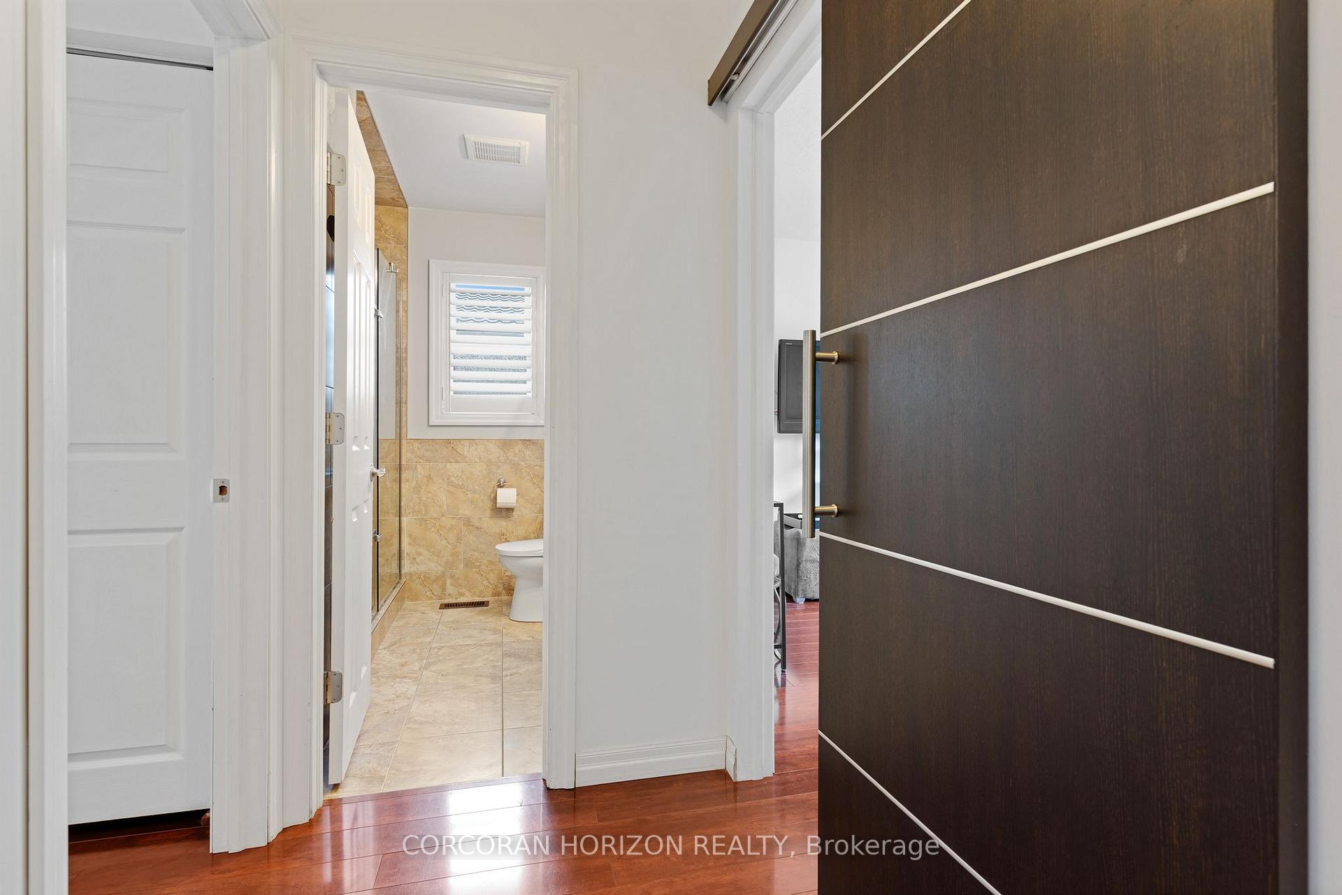Photo 14 of 63 Cedarhill Crescent, Kitchener, Alpine — HOMEH