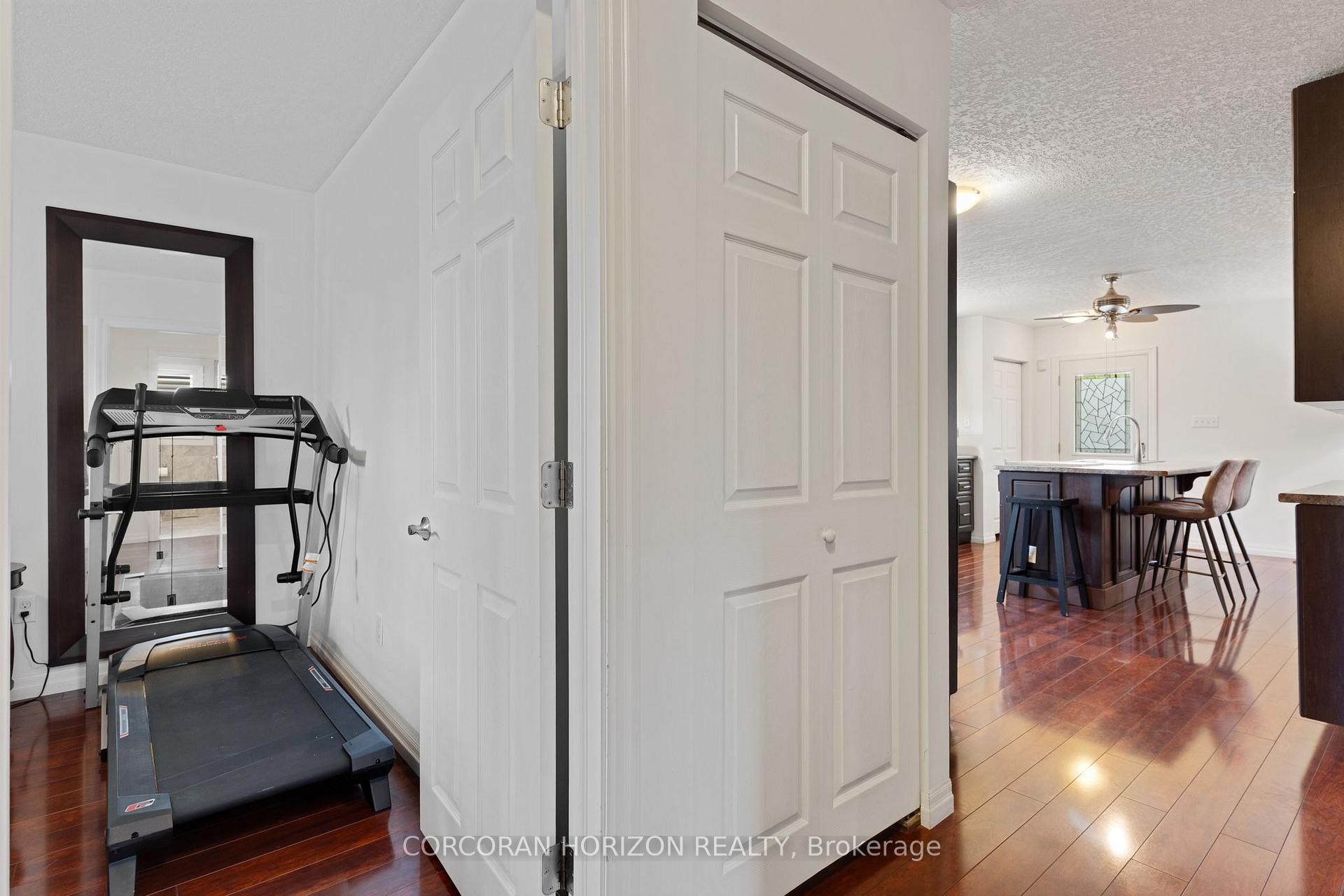 Photo 15 of 63 Cedarhill Crescent, Kitchener, Alpine — HOMEH