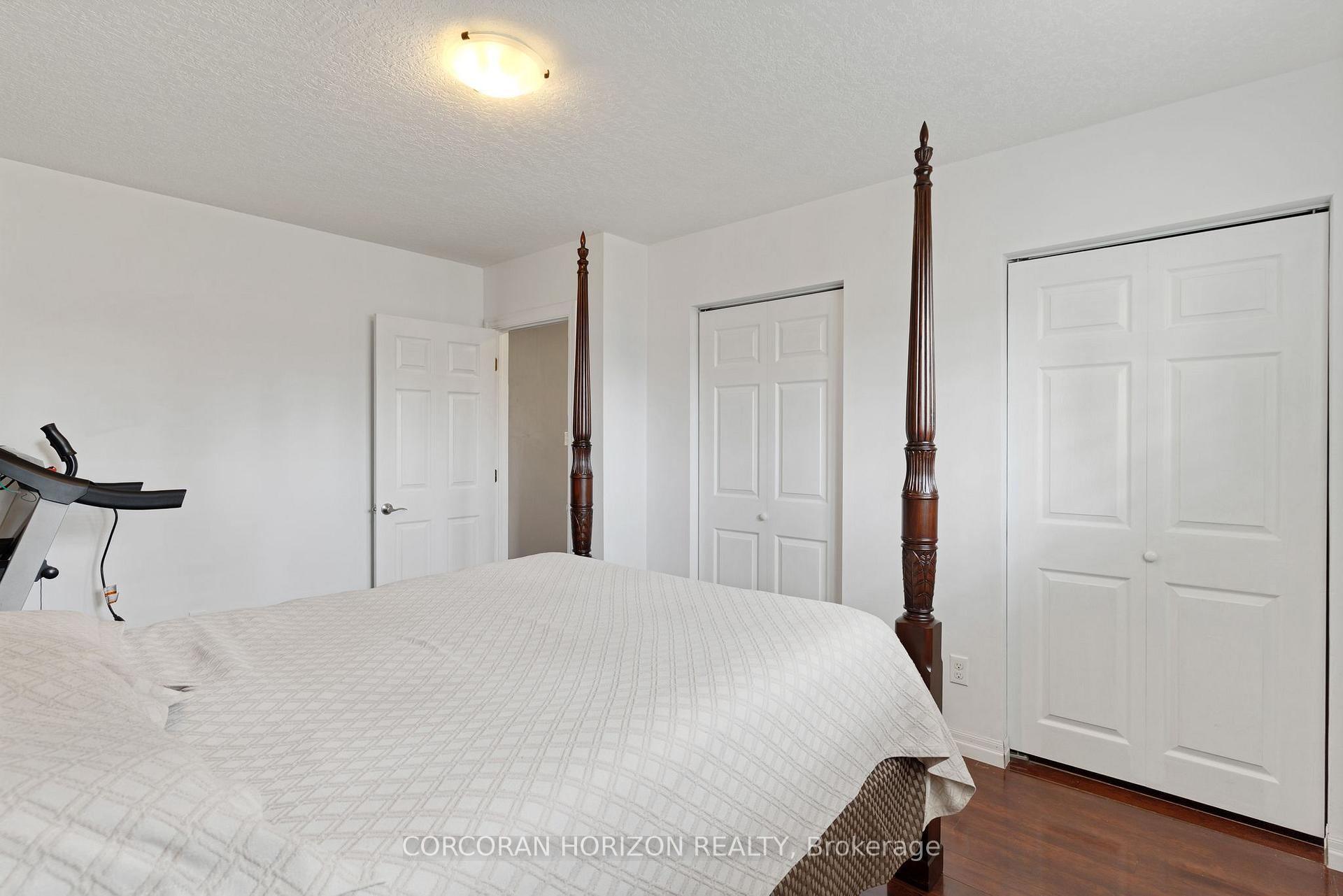 Photo 18 of 63 Cedarhill Crescent, Kitchener, Alpine — HOMEH