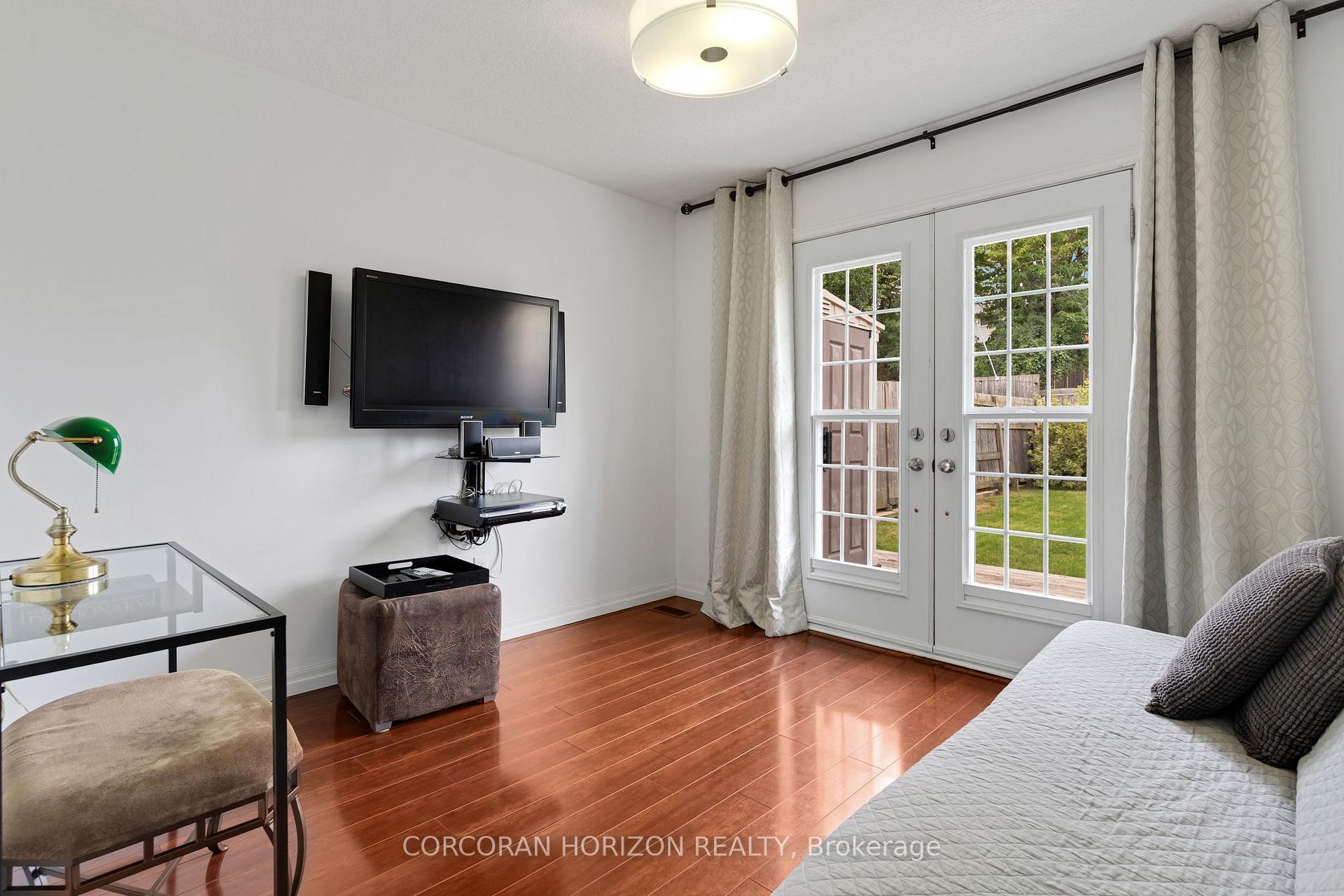 Photo 19 of 63 Cedarhill Crescent, Kitchener, Alpine — HOMEH