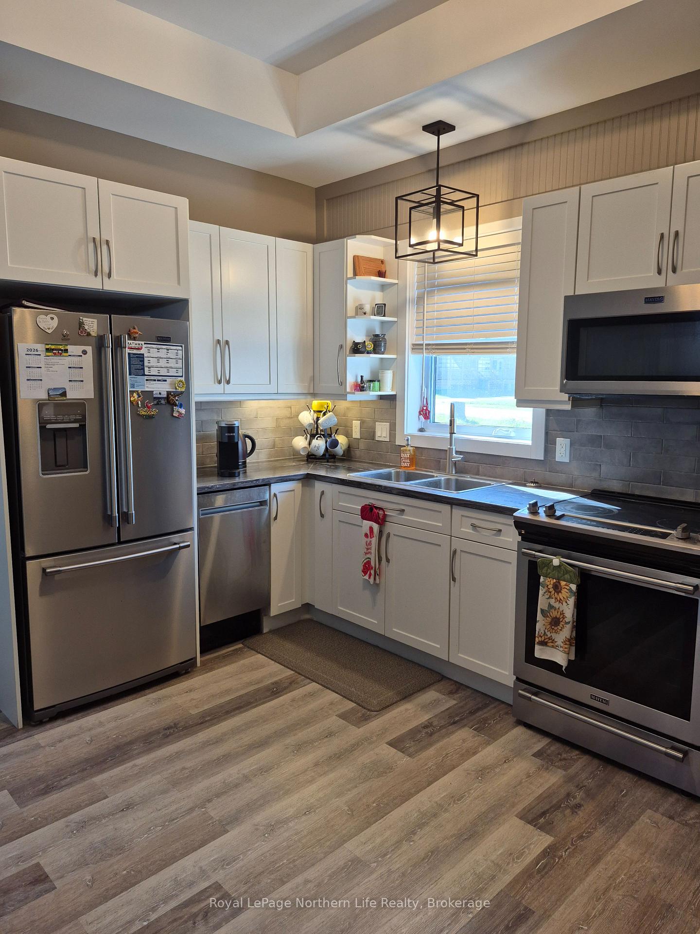 Photo 4 of 329 Poplar Street, Mattawa — HOMEH