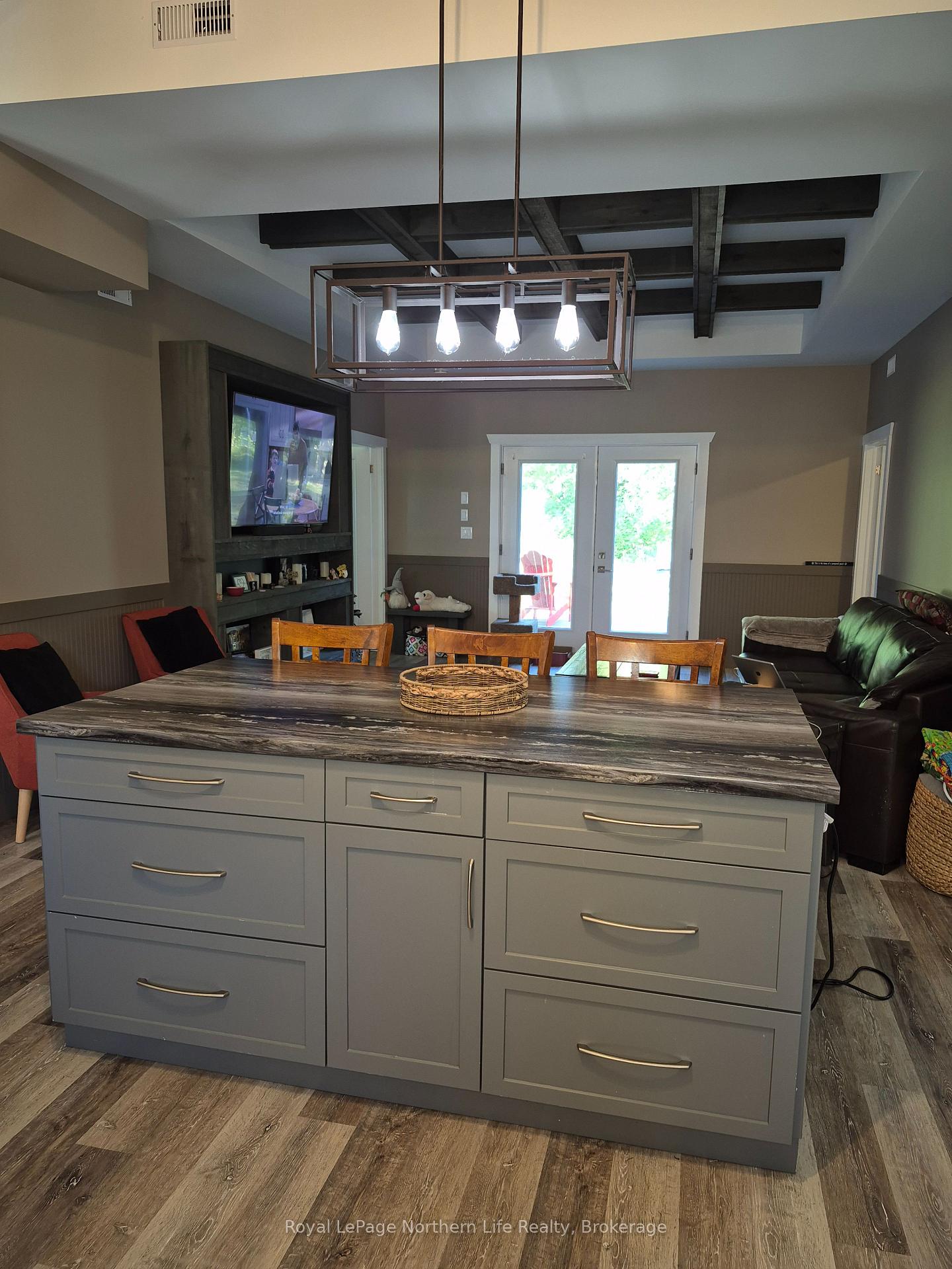 Photo 5 of 329 Poplar Street, Mattawa — HOMEH