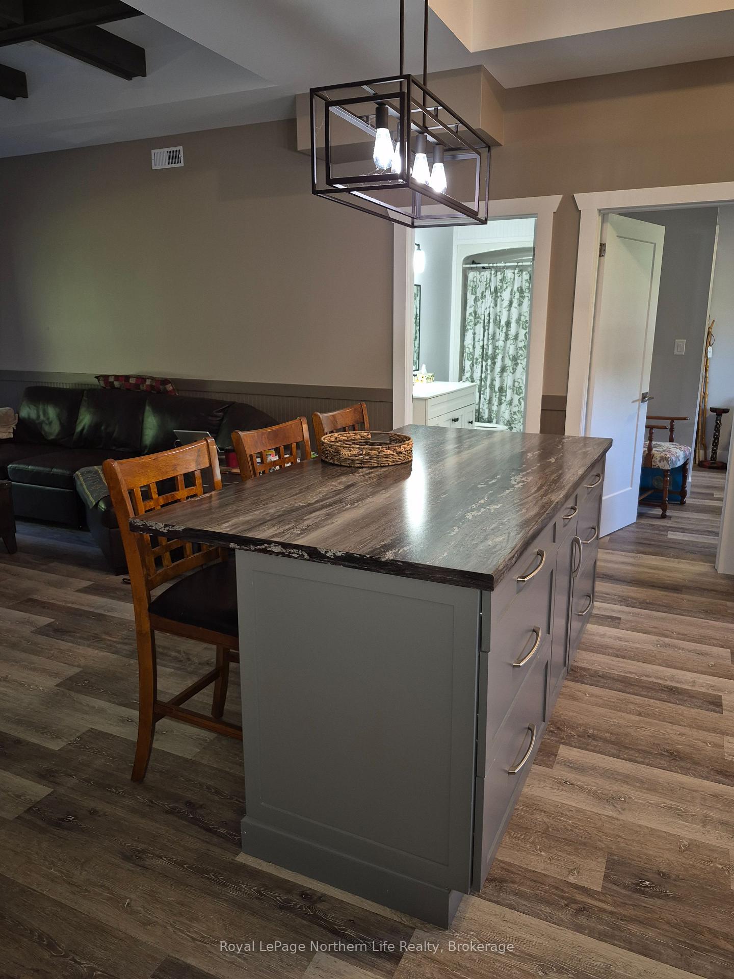Photo 6 of 329 Poplar Street, Mattawa — HOMEH