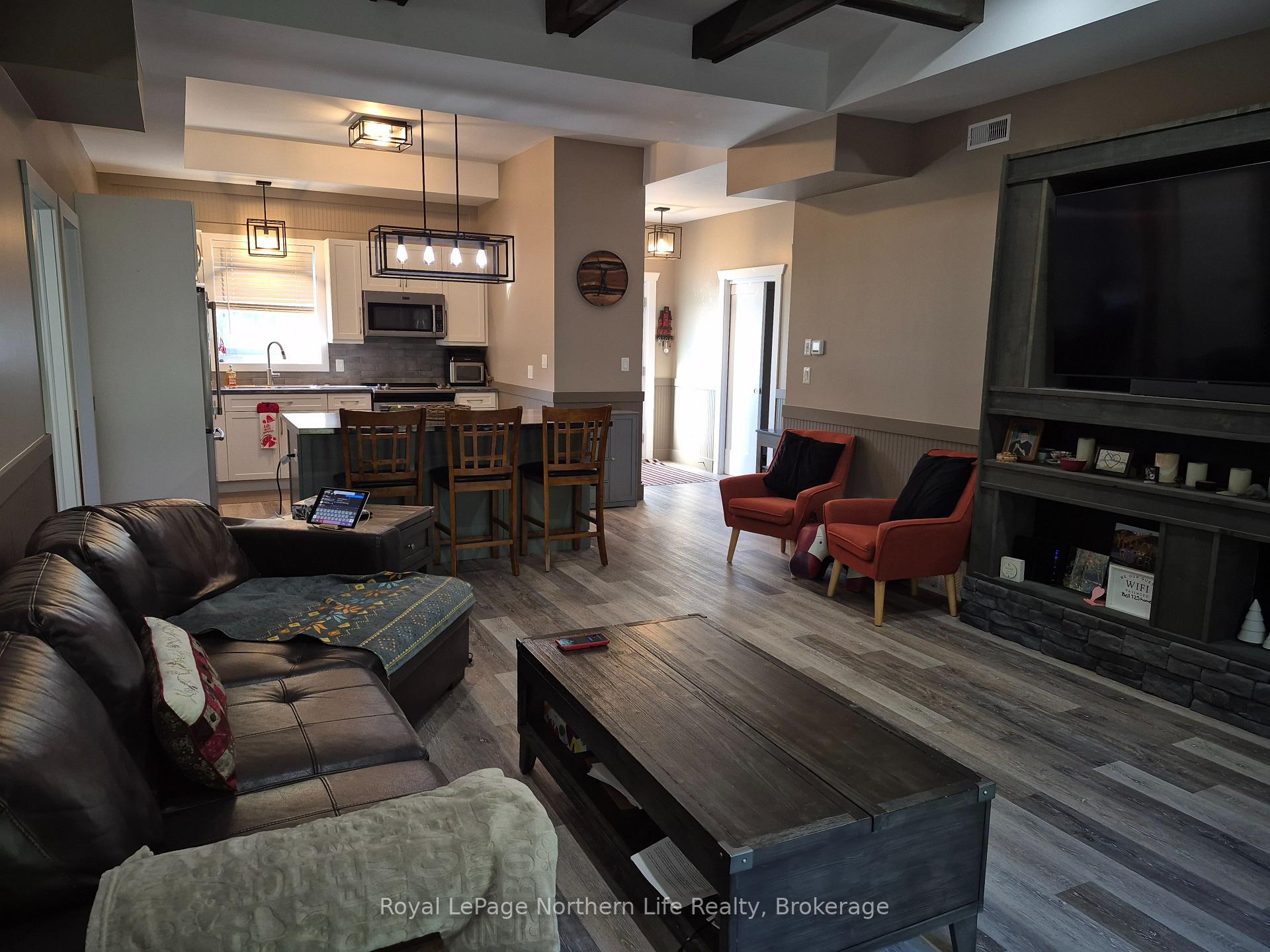 Photo 9 of 329 Poplar Street, Mattawa — HOMEH