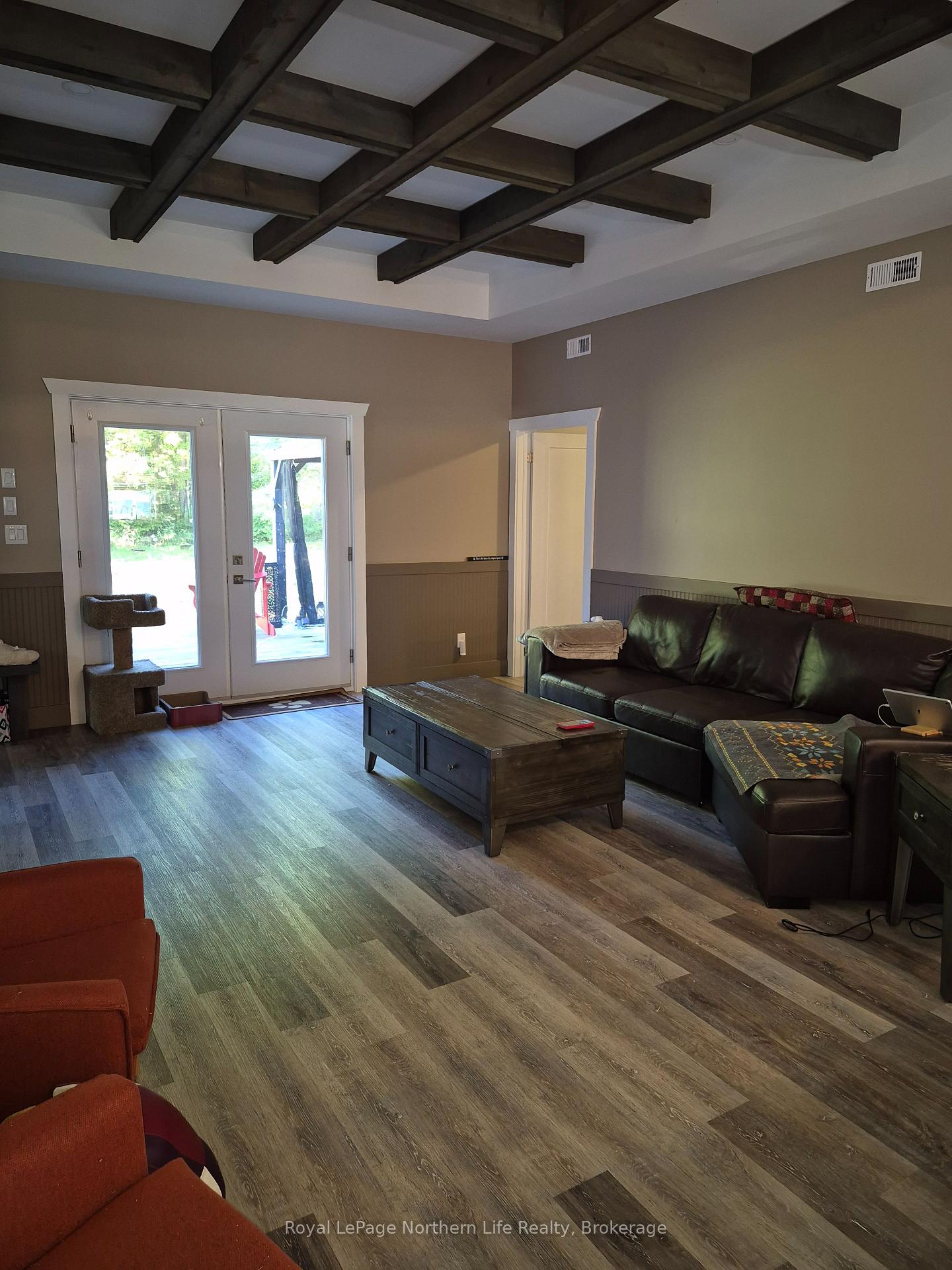 Photo 10 of 329 Poplar Street, Mattawa — HOMEH