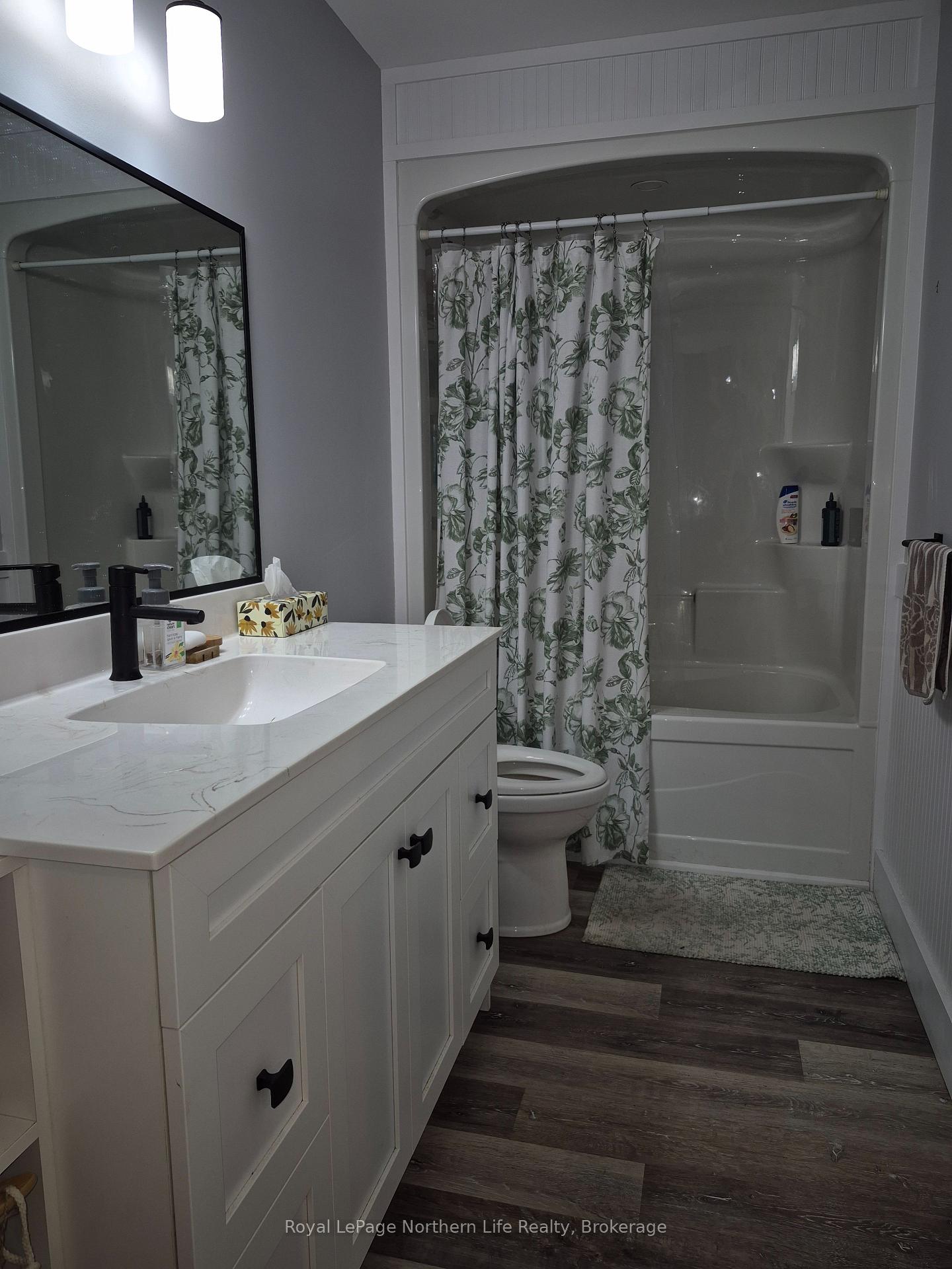 Photo 11 of 329 Poplar Street, Mattawa — HOMEH