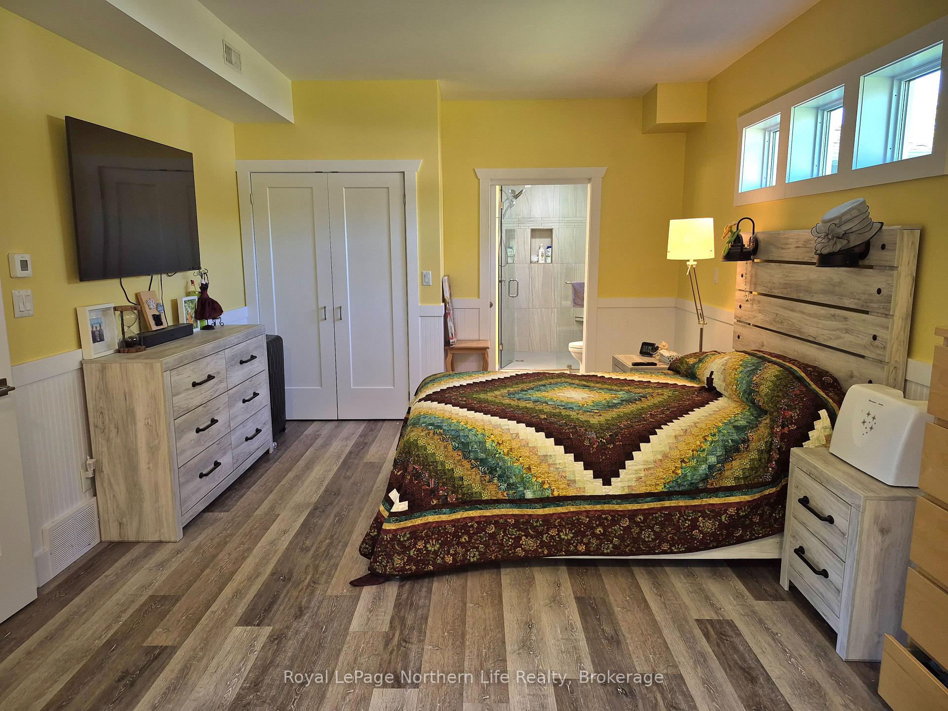 Photo 12 of 329 Poplar Street, Mattawa — HOMEH