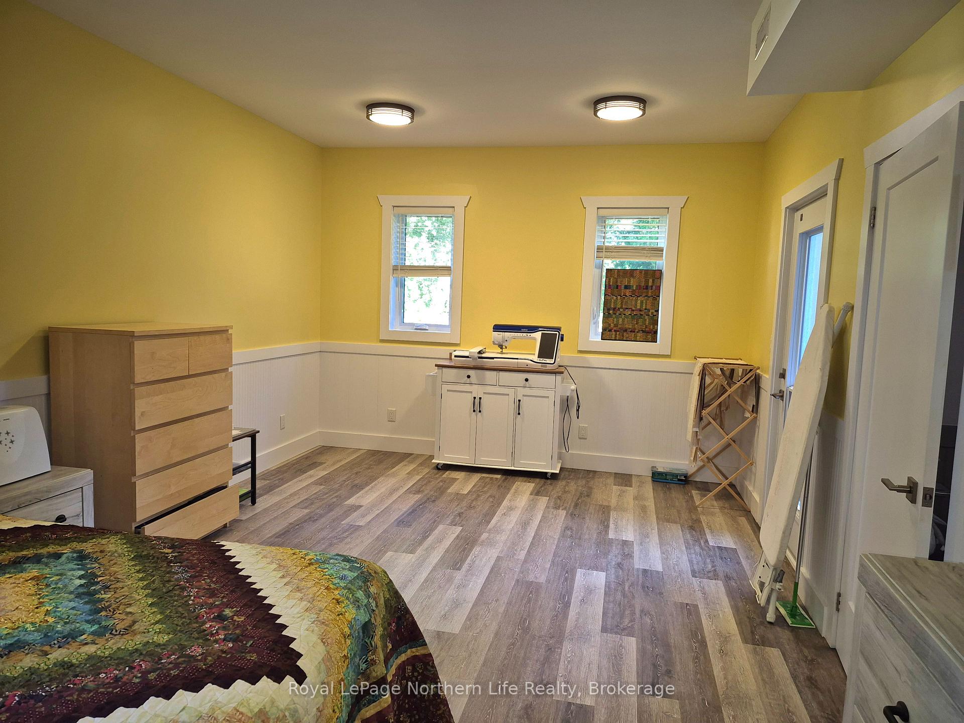 Photo 13 of 329 Poplar Street, Mattawa — HOMEH