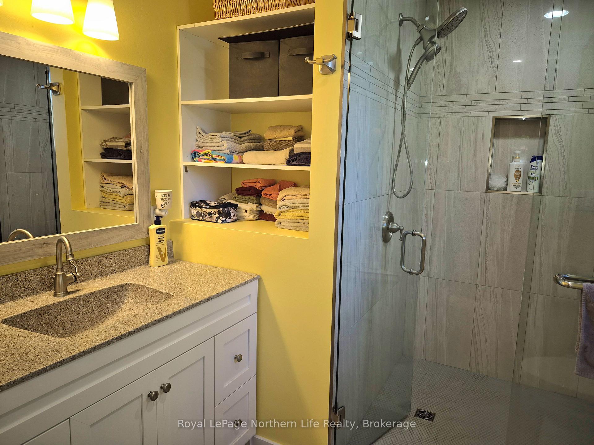 Photo 14 of 329 Poplar Street, Mattawa — HOMEH