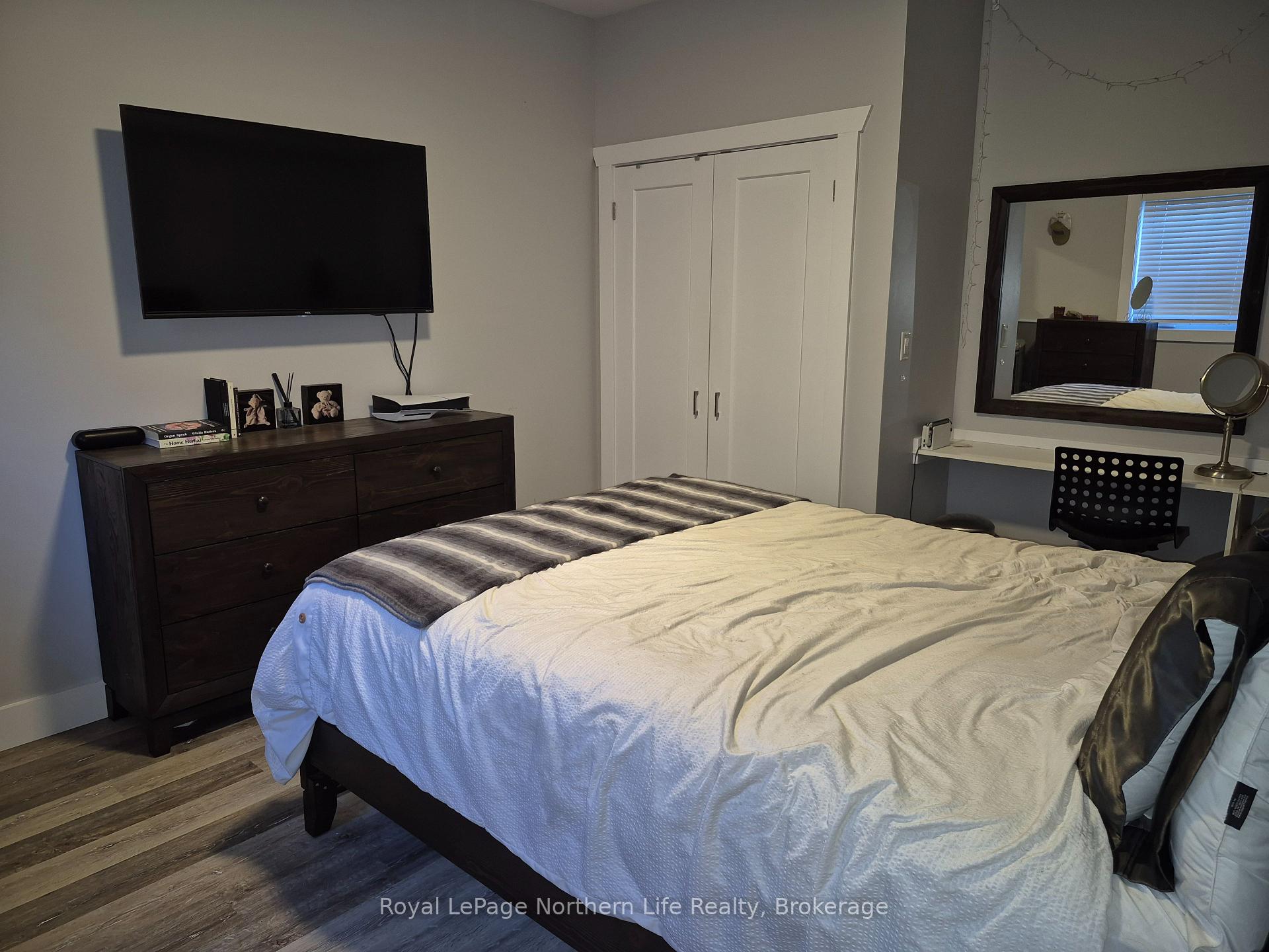 Photo 16 of 329 Poplar Street, Mattawa — HOMEH