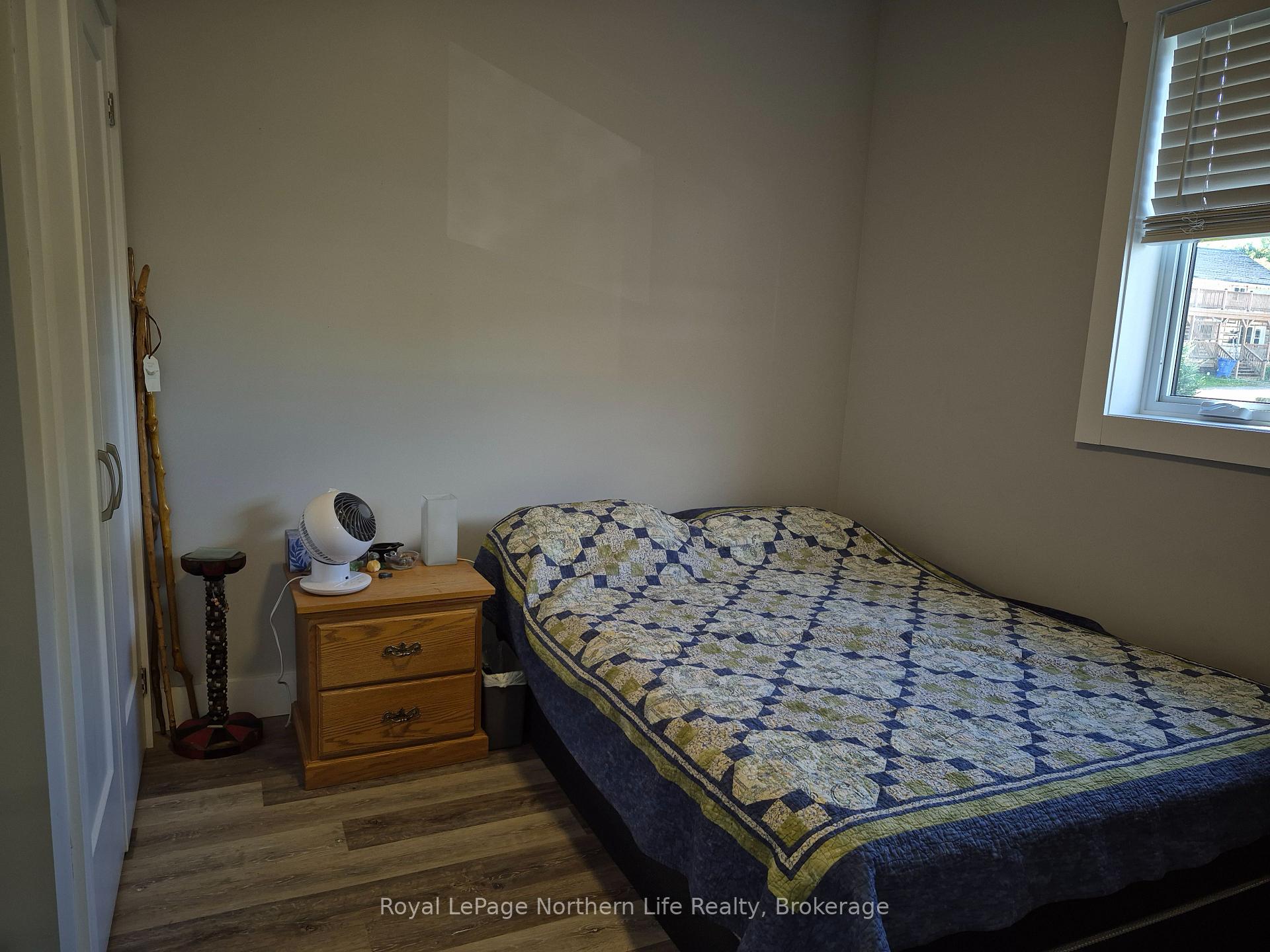 Photo 17 of 329 Poplar Street, Mattawa — HOMEH