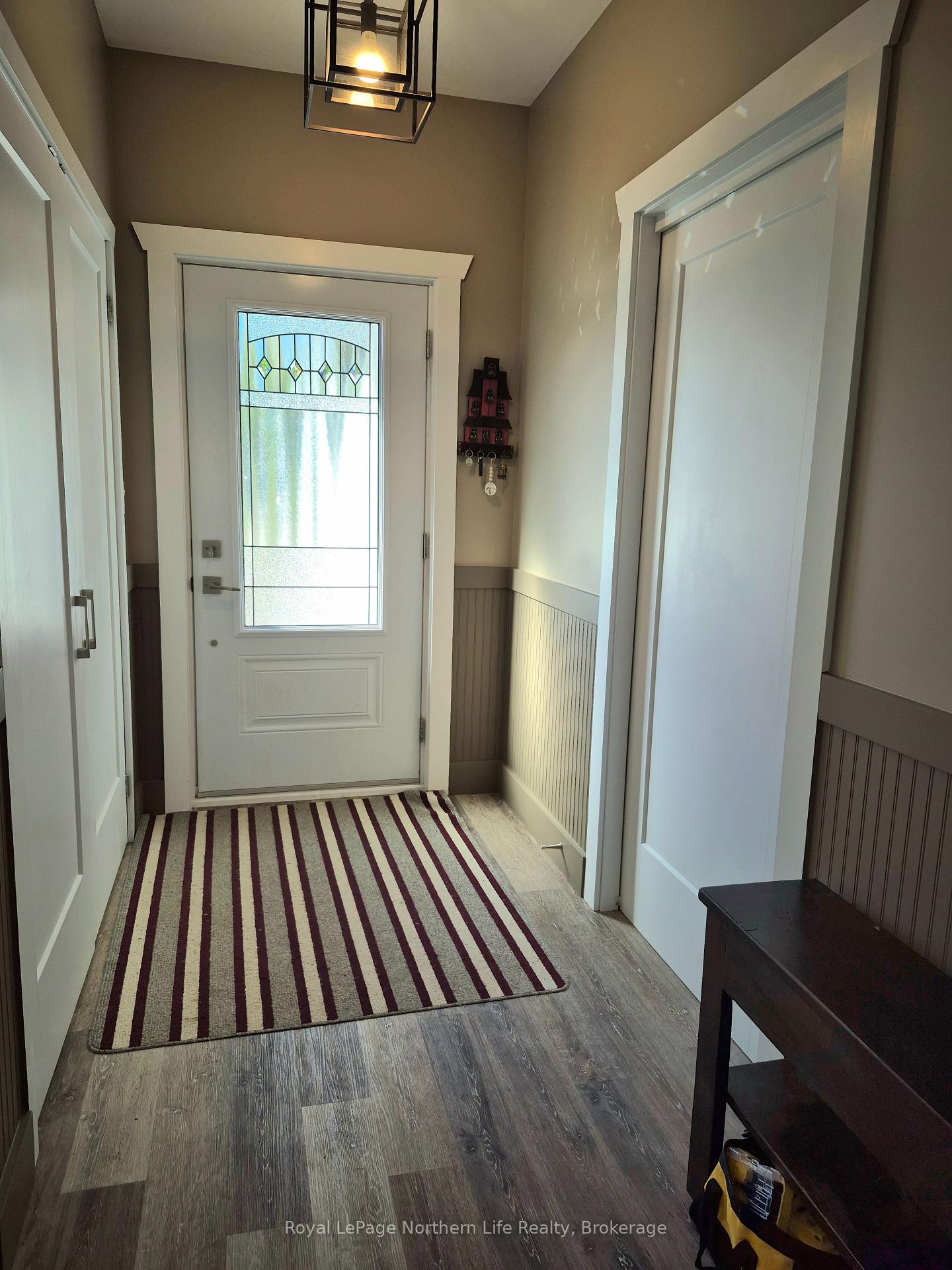 Photo 18 of 329 Poplar Street, Mattawa — HOMEH