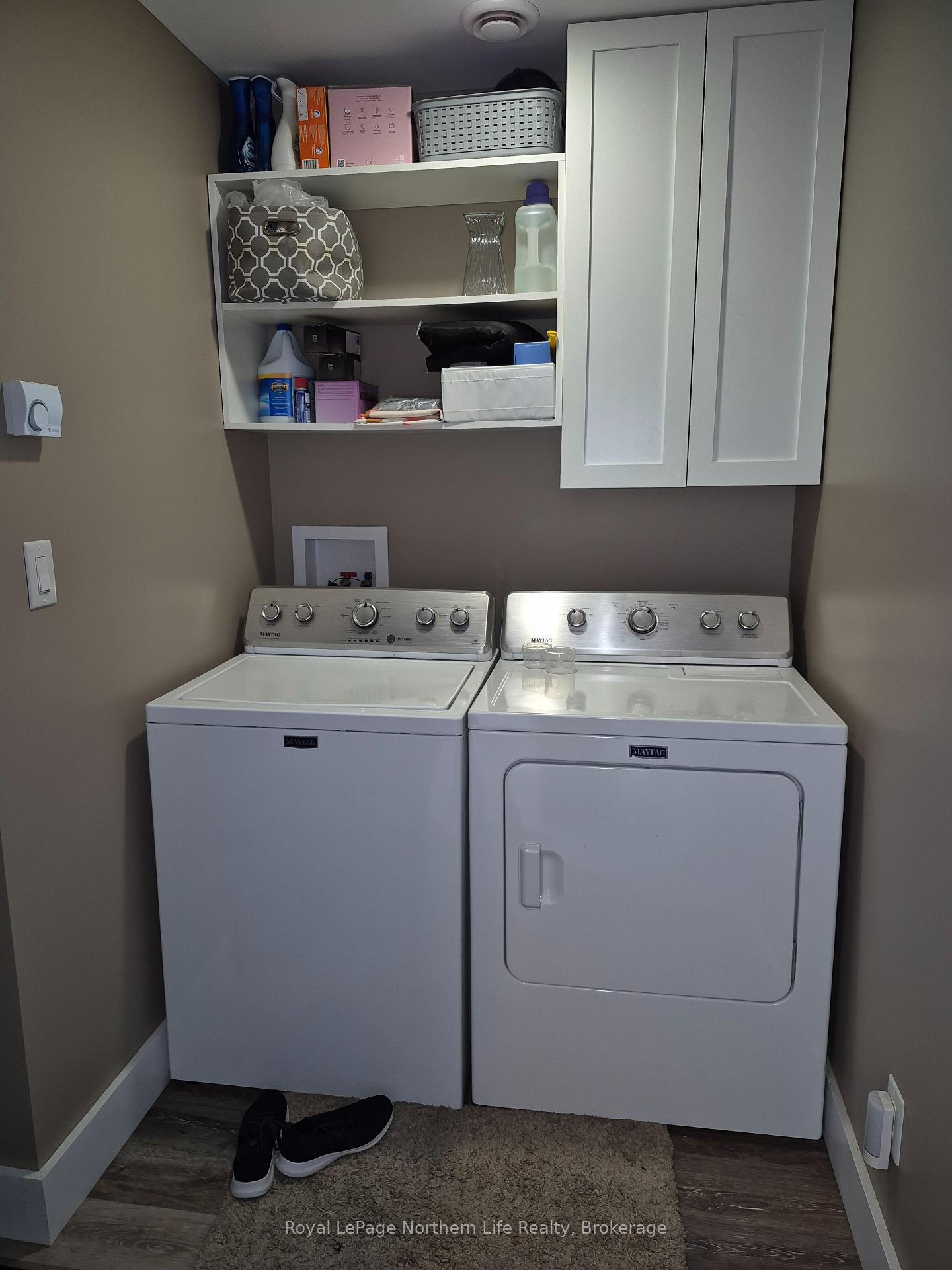 Photo 19 of 329 Poplar Street, Mattawa — HOMEH