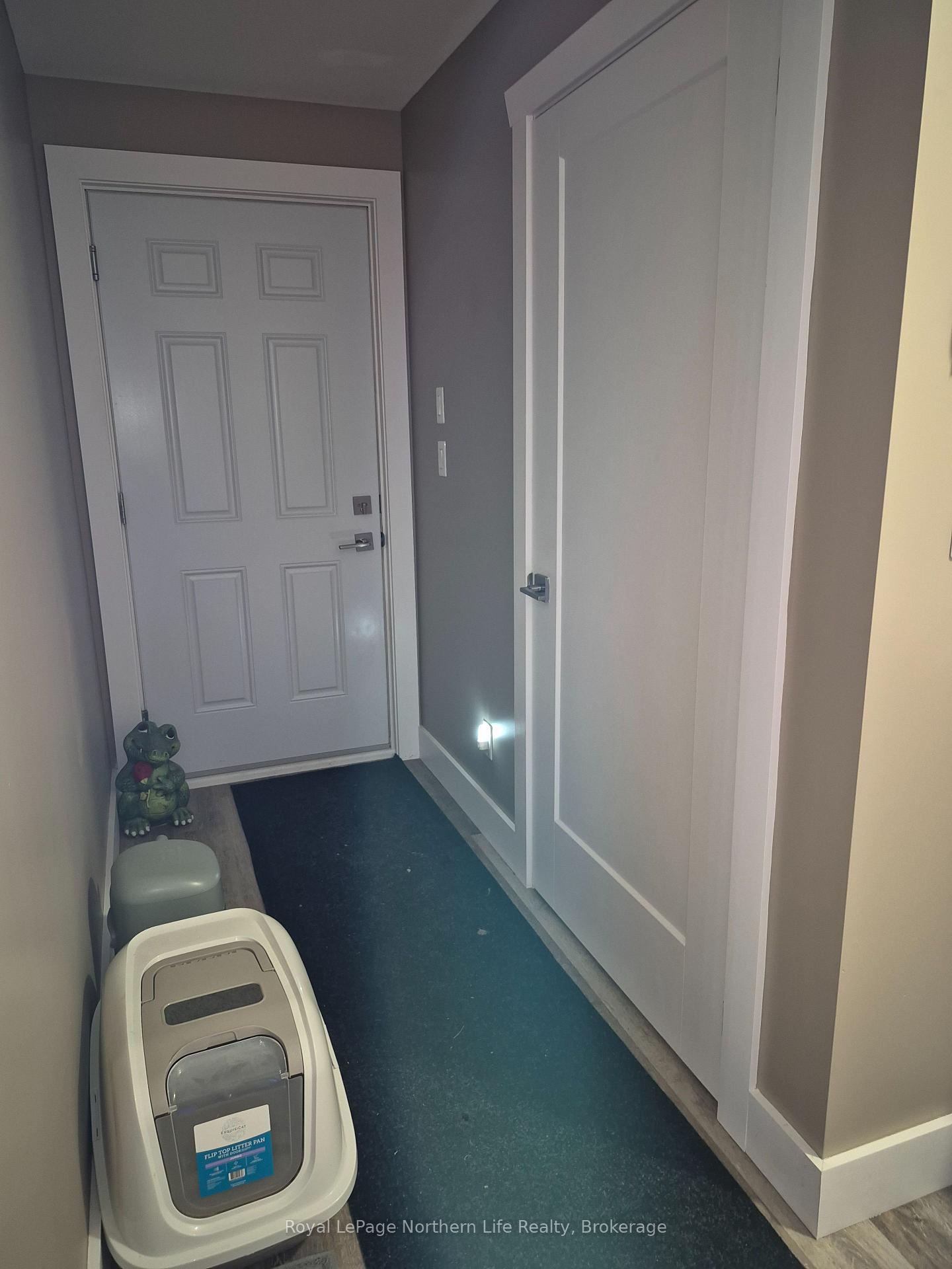Photo 20 of 329 Poplar Street, Mattawa — HOMEH