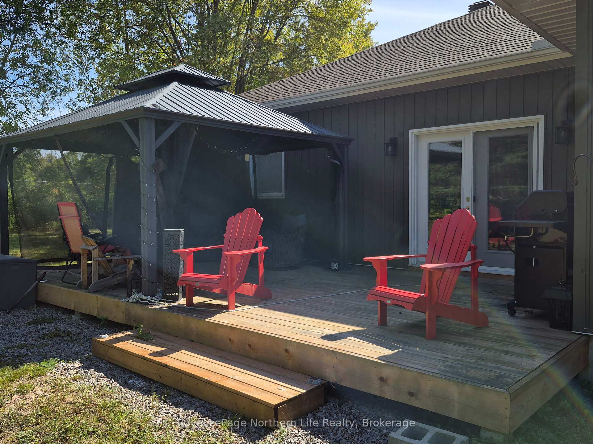 Photo 22 of 329 Poplar Street, Mattawa — HOMEH