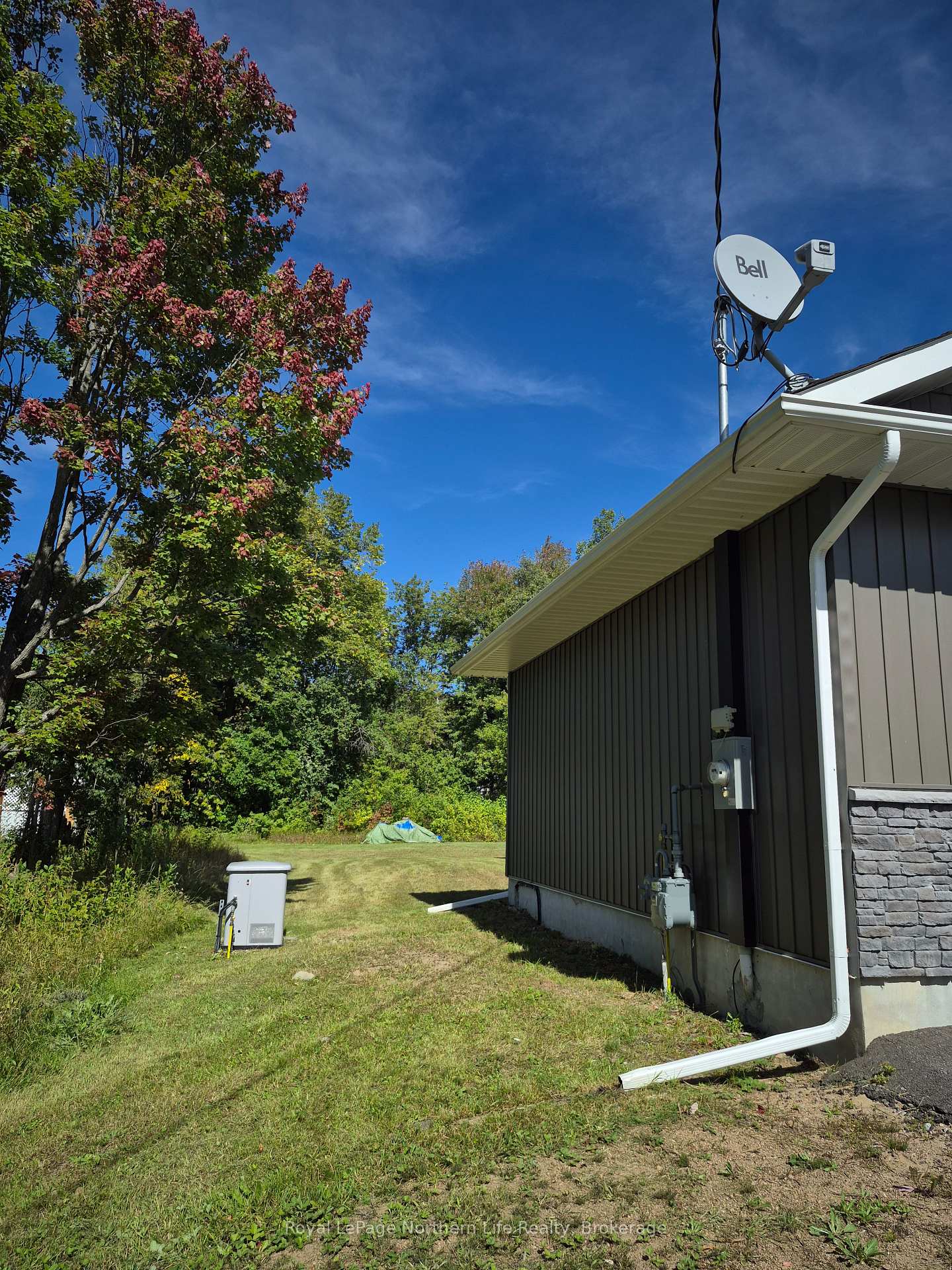 Photo 25 of 329 Poplar Street, Mattawa — HOMEH