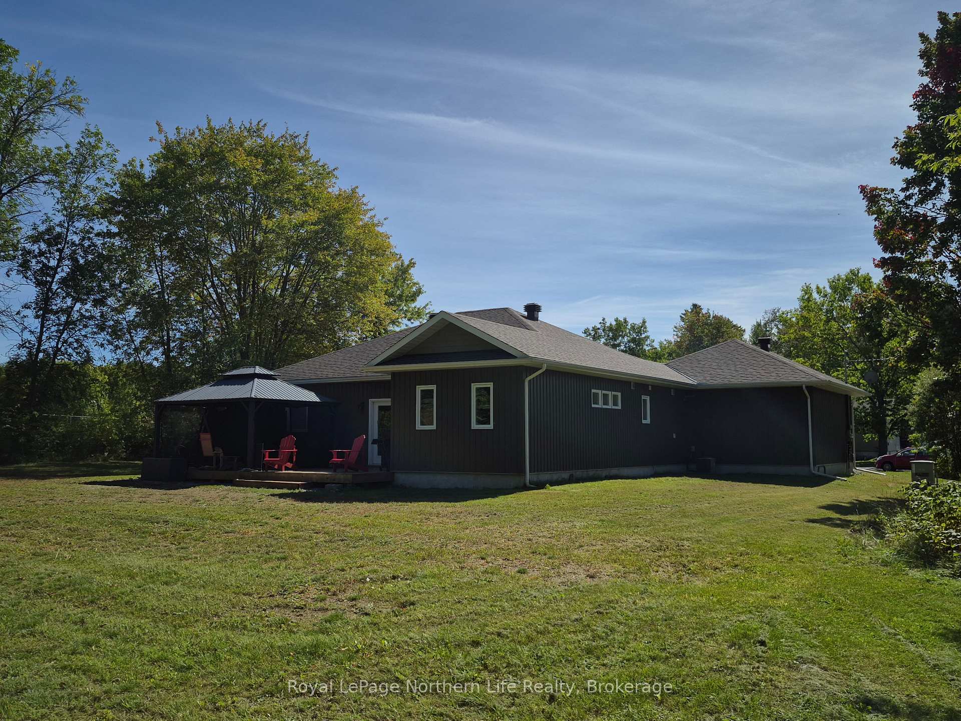 Photo 26 of 329 Poplar Street, Mattawa — HOMEH