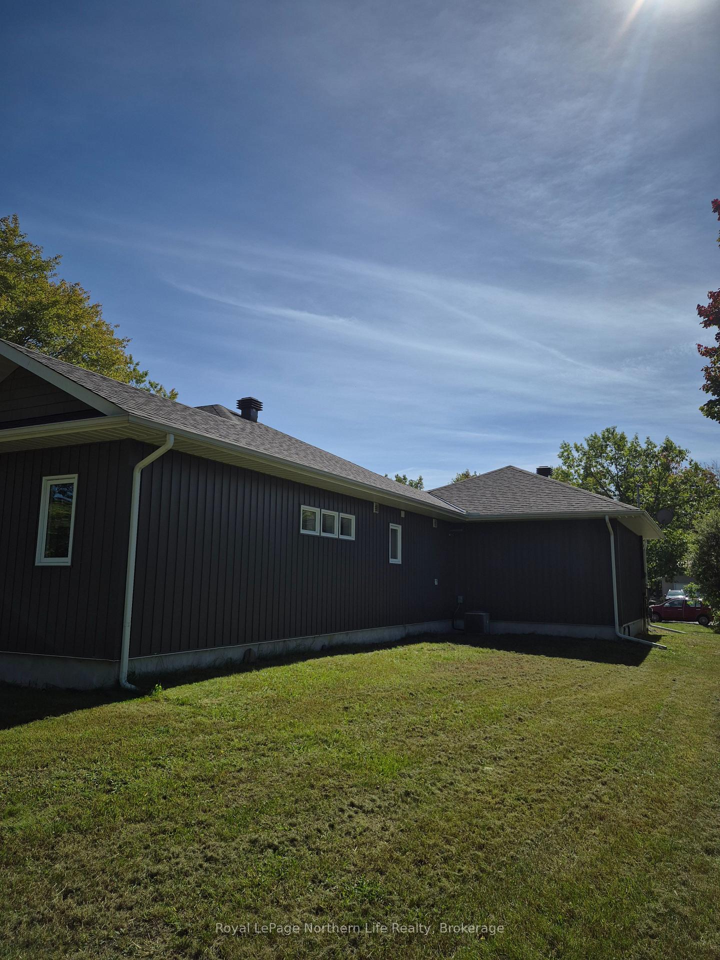 Photo 28 of 329 Poplar Street, Mattawa — HOMEH