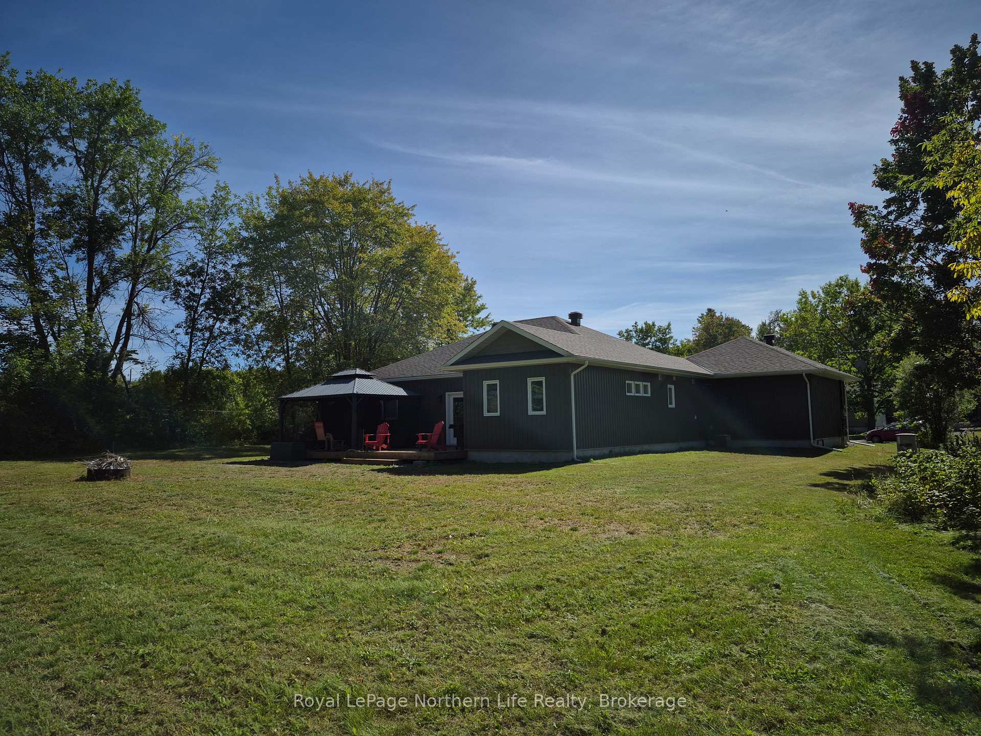 Photo 30 of 329 Poplar Street, Mattawa — HOMEH