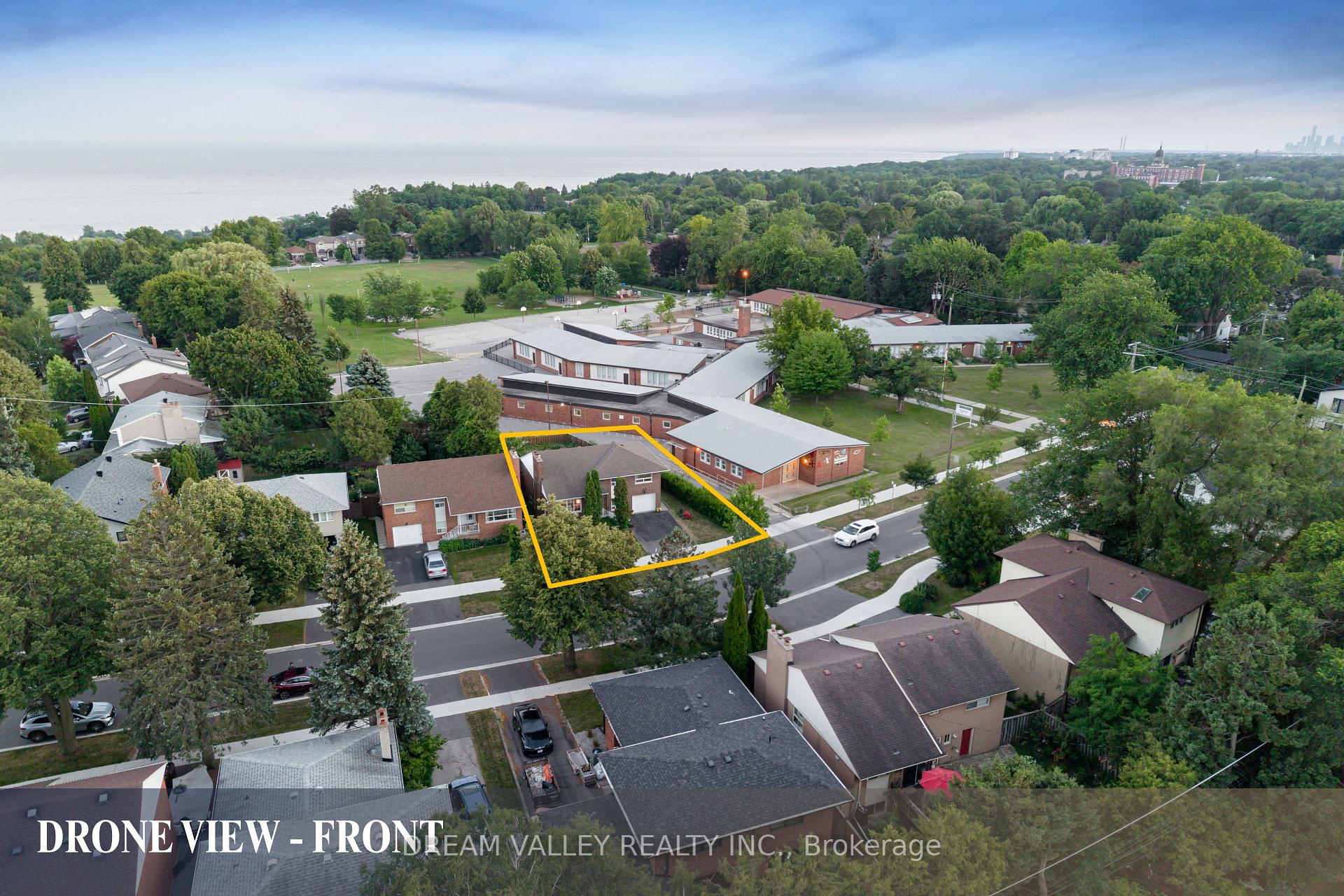 Photo 4 of Unit Main, 51 Sloley Road, Scarborough, Cliffcrest — HOMEH
