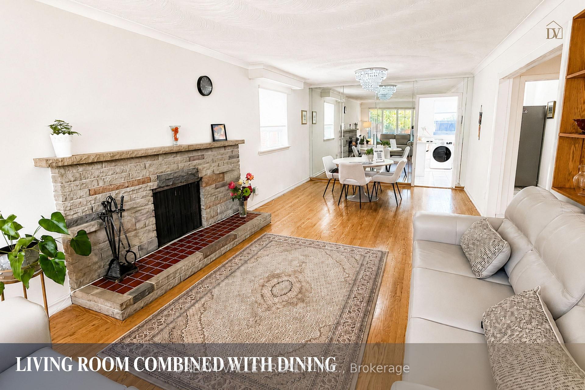 Photo 7 of Unit Main, 51 Sloley Road, Scarborough, Cliffcrest — HOMEH