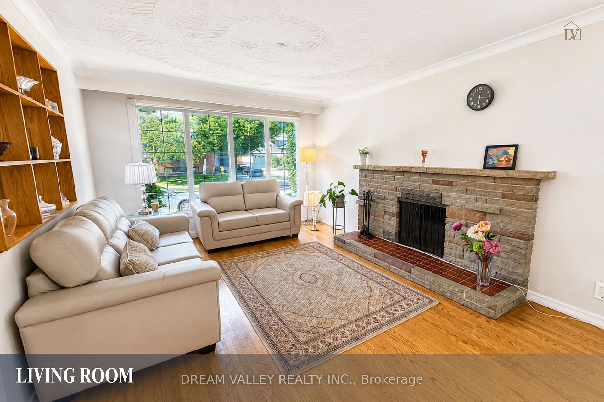 Photo 8 of Unit Main, 51 Sloley Road, Scarborough, Cliffcrest — HOMEH