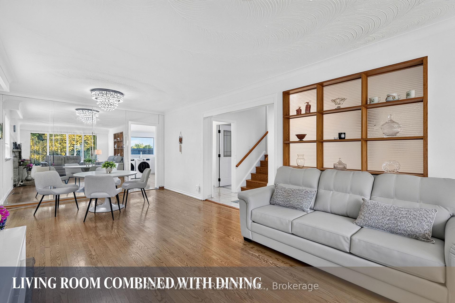 Photo 9 of Unit Main, 51 Sloley Road, Scarborough, Cliffcrest — HOMEH