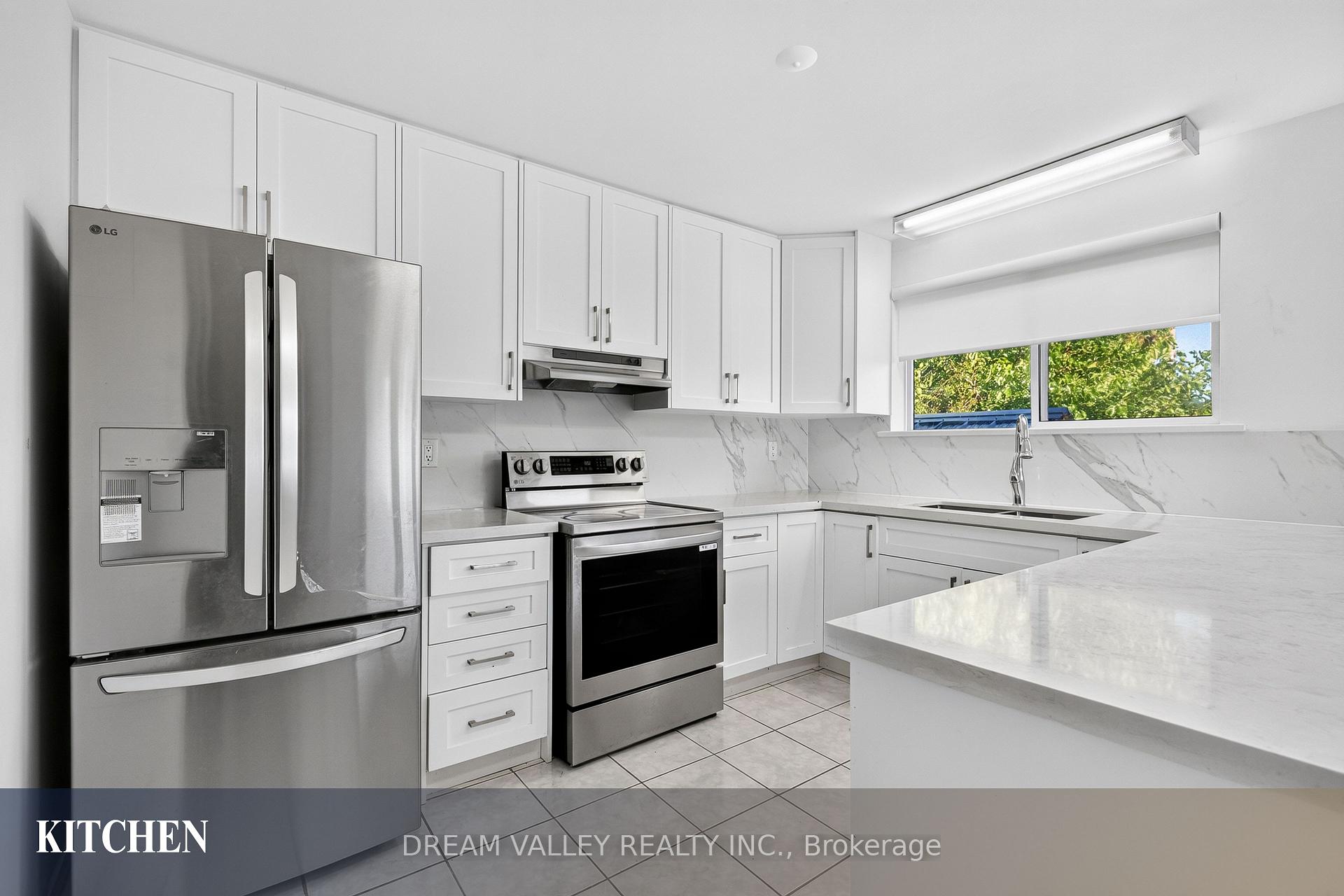 Photo 12 of Unit Main, 51 Sloley Road, Scarborough, Cliffcrest — HOMEH