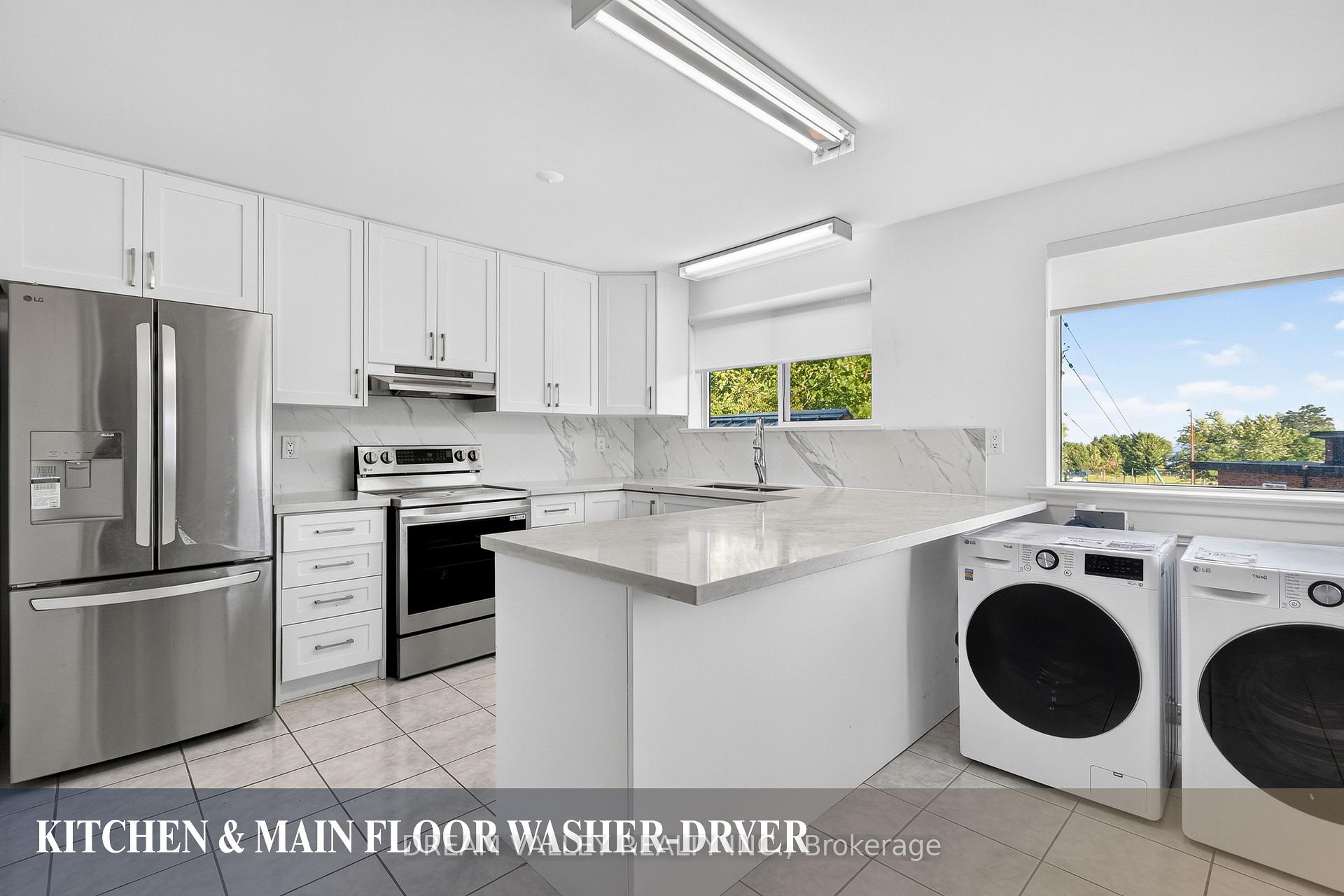 Photo 13 of Unit Main, 51 Sloley Road, Scarborough, Cliffcrest — HOMEH